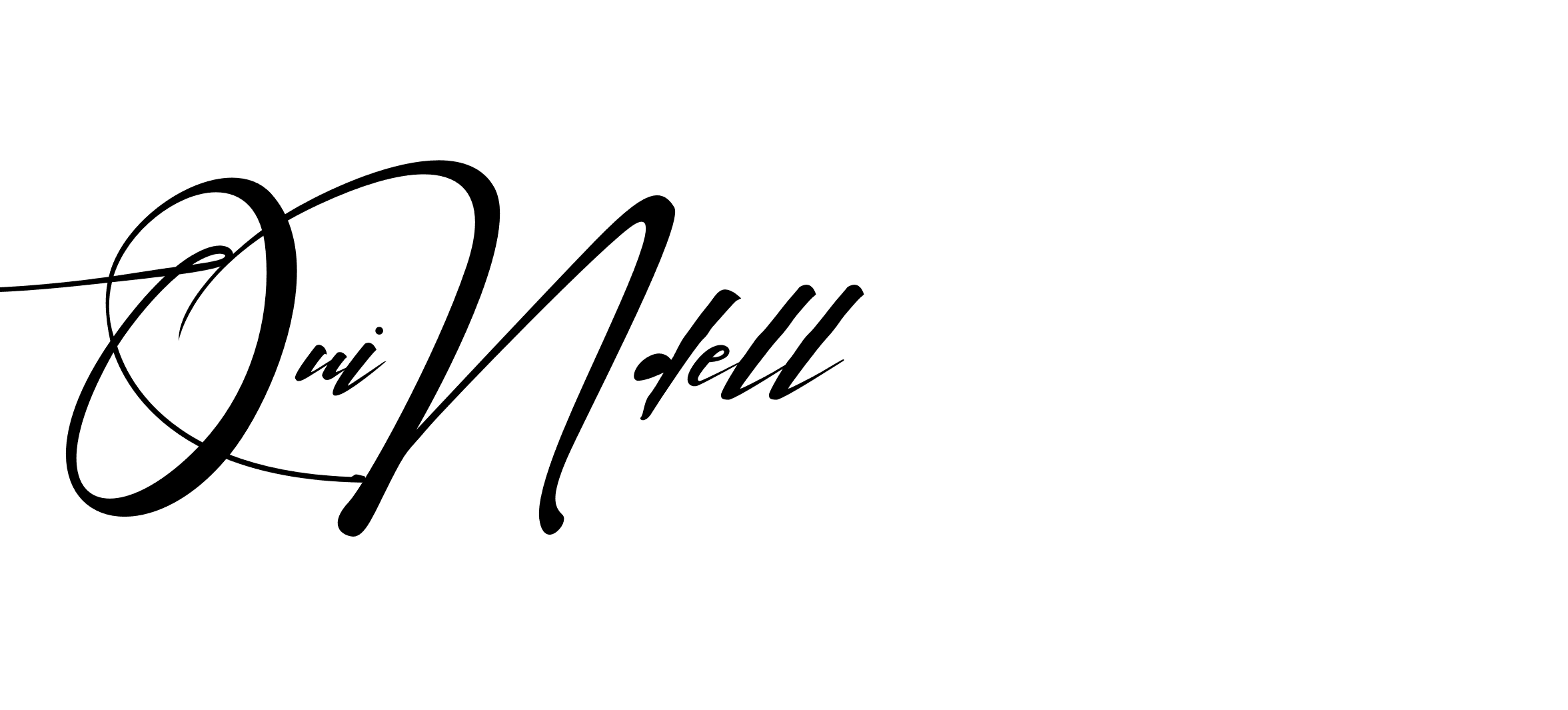 The best way (BetterlettRegular-Ea5Lj) to make a short signature is to pick only two or three words in your name. The name Ceard include a total of six letters. For converting this name. Ceard signature style 2 images and pictures png