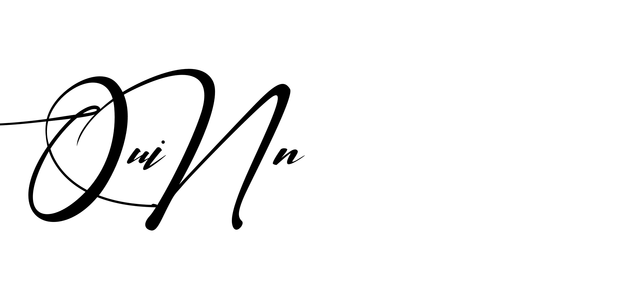 The best way (BetterlettRegular-Ea5Lj) to make a short signature is to pick only two or three words in your name. The name Ceard include a total of six letters. For converting this name. Ceard signature style 2 images and pictures png