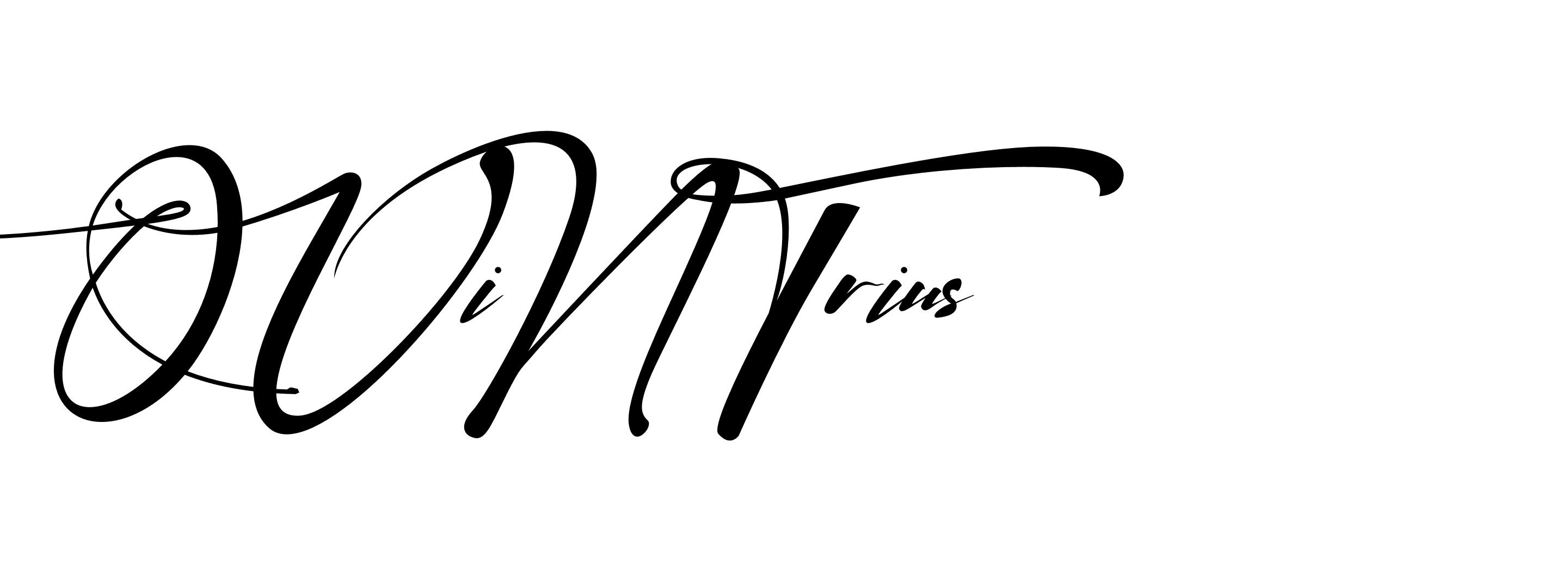 The best way (BetterlettRegular-Ea5Lj) to make a short signature is to pick only two or three words in your name. The name Ceard include a total of six letters. For converting this name. Ceard signature style 2 images and pictures png