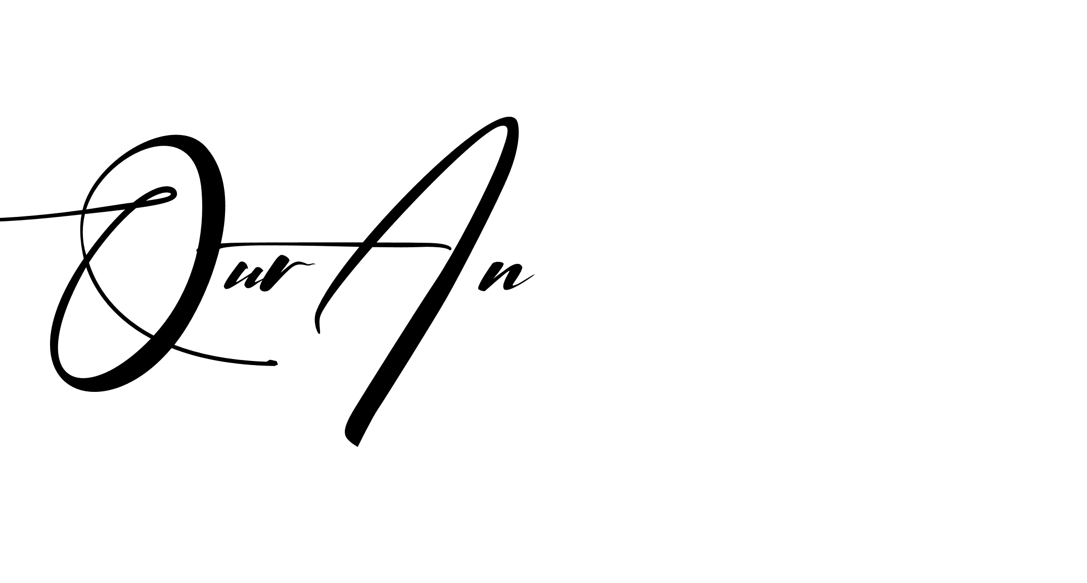 The best way (BetterlettRegular-Ea5Lj) to make a short signature is to pick only two or three words in your name. The name Ceard include a total of six letters. For converting this name. Ceard signature style 2 images and pictures png