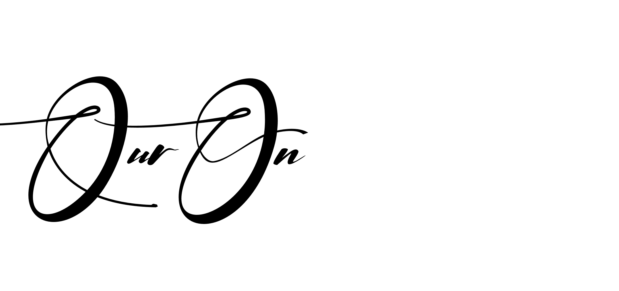 The best way (BetterlettRegular-Ea5Lj) to make a short signature is to pick only two or three words in your name. The name Ceard include a total of six letters. For converting this name. Ceard signature style 2 images and pictures png