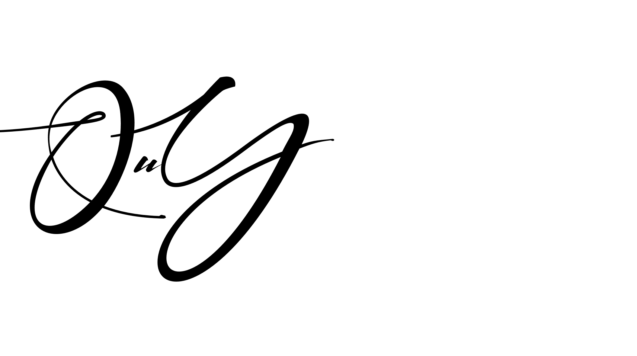 The best way (BetterlettRegular-Ea5Lj) to make a short signature is to pick only two or three words in your name. The name Ceard include a total of six letters. For converting this name. Ceard signature style 2 images and pictures png