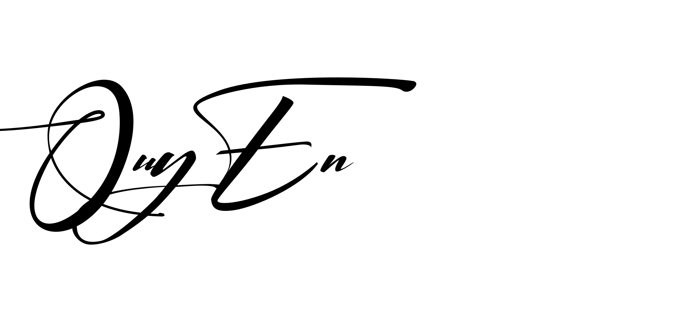 The best way (BetterlettRegular-Ea5Lj) to make a short signature is to pick only two or three words in your name. The name Ceard include a total of six letters. For converting this name. Ceard signature style 2 images and pictures png