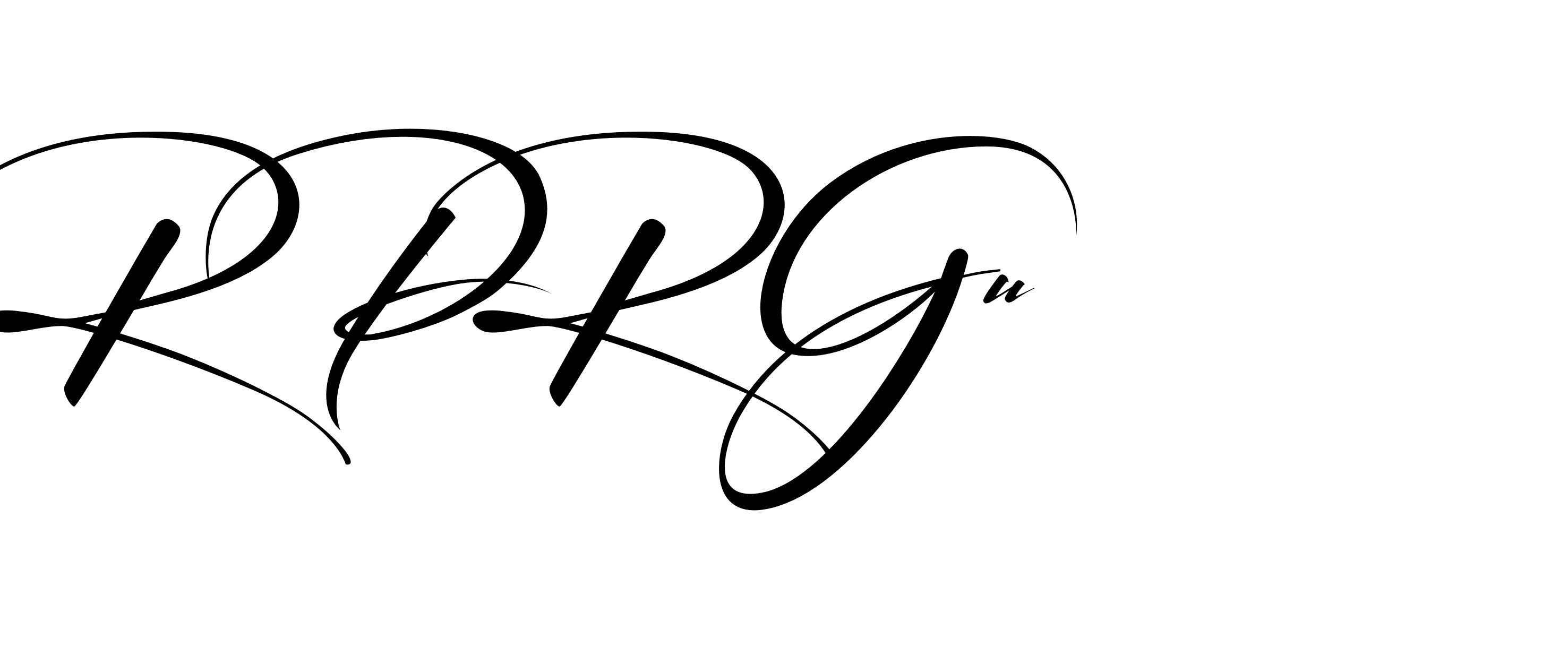 The best way (BetterlettRegular-Ea5Lj) to make a short signature is to pick only two or three words in your name. The name Ceard include a total of six letters. For converting this name. Ceard signature style 2 images and pictures png