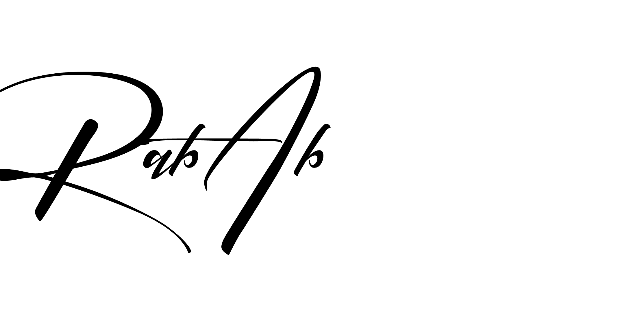 The best way (BetterlettRegular-Ea5Lj) to make a short signature is to pick only two or three words in your name. The name Ceard include a total of six letters. For converting this name. Ceard signature style 2 images and pictures png