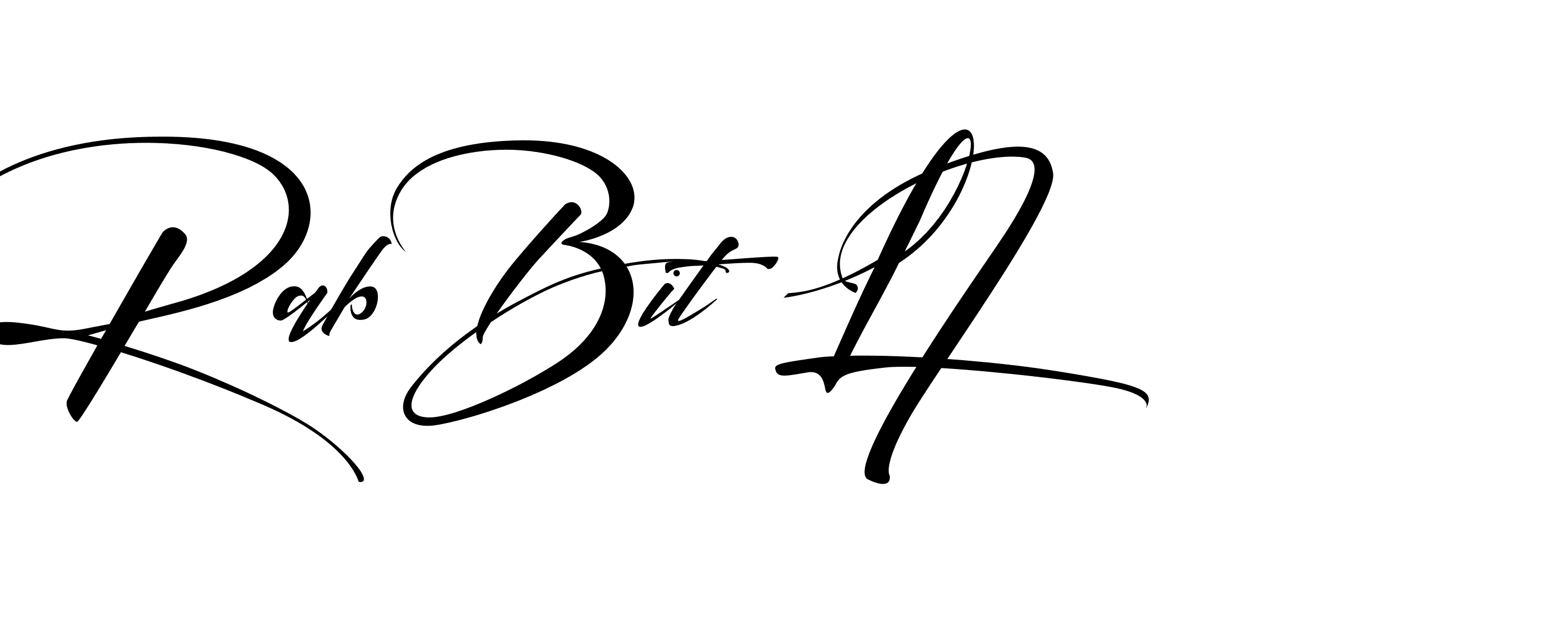 The best way (BetterlettRegular-Ea5Lj) to make a short signature is to pick only two or three words in your name. The name Ceard include a total of six letters. For converting this name. Ceard signature style 2 images and pictures png