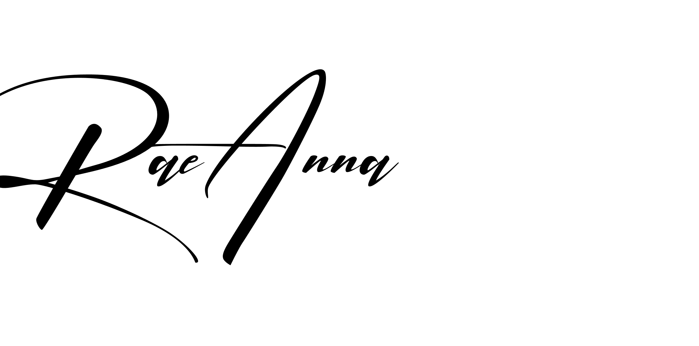 The best way (BetterlettRegular-Ea5Lj) to make a short signature is to pick only two or three words in your name. The name Ceard include a total of six letters. For converting this name. Ceard signature style 2 images and pictures png