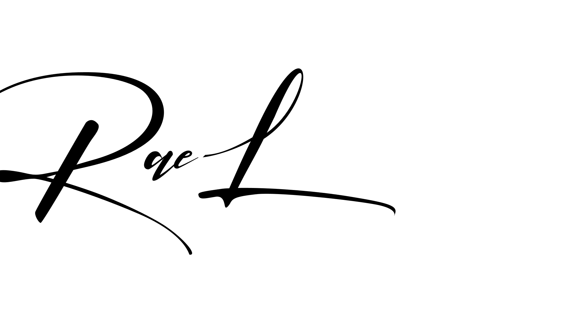 The best way (BetterlettRegular-Ea5Lj) to make a short signature is to pick only two or three words in your name. The name Ceard include a total of six letters. For converting this name. Ceard signature style 2 images and pictures png