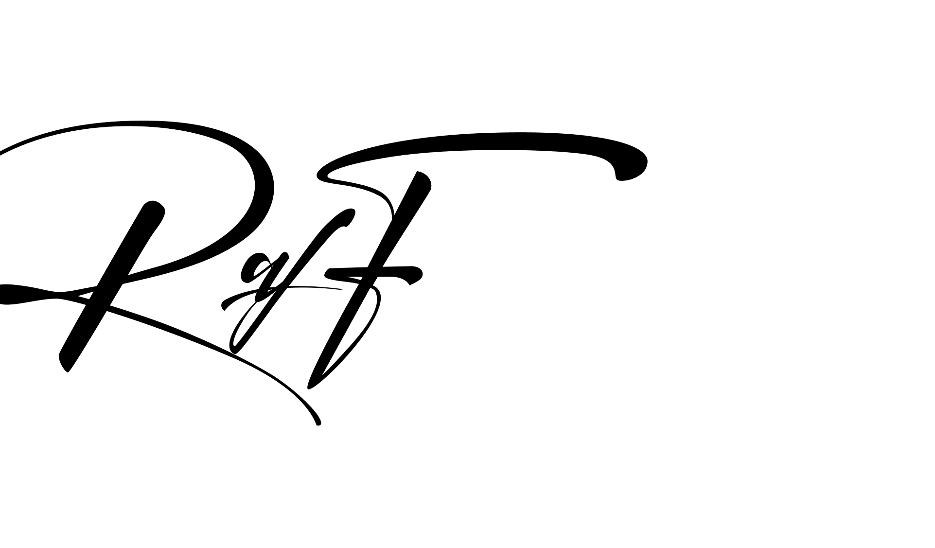 The best way (BetterlettRegular-Ea5Lj) to make a short signature is to pick only two or three words in your name. The name Ceard include a total of six letters. For converting this name. Ceard signature style 2 images and pictures png