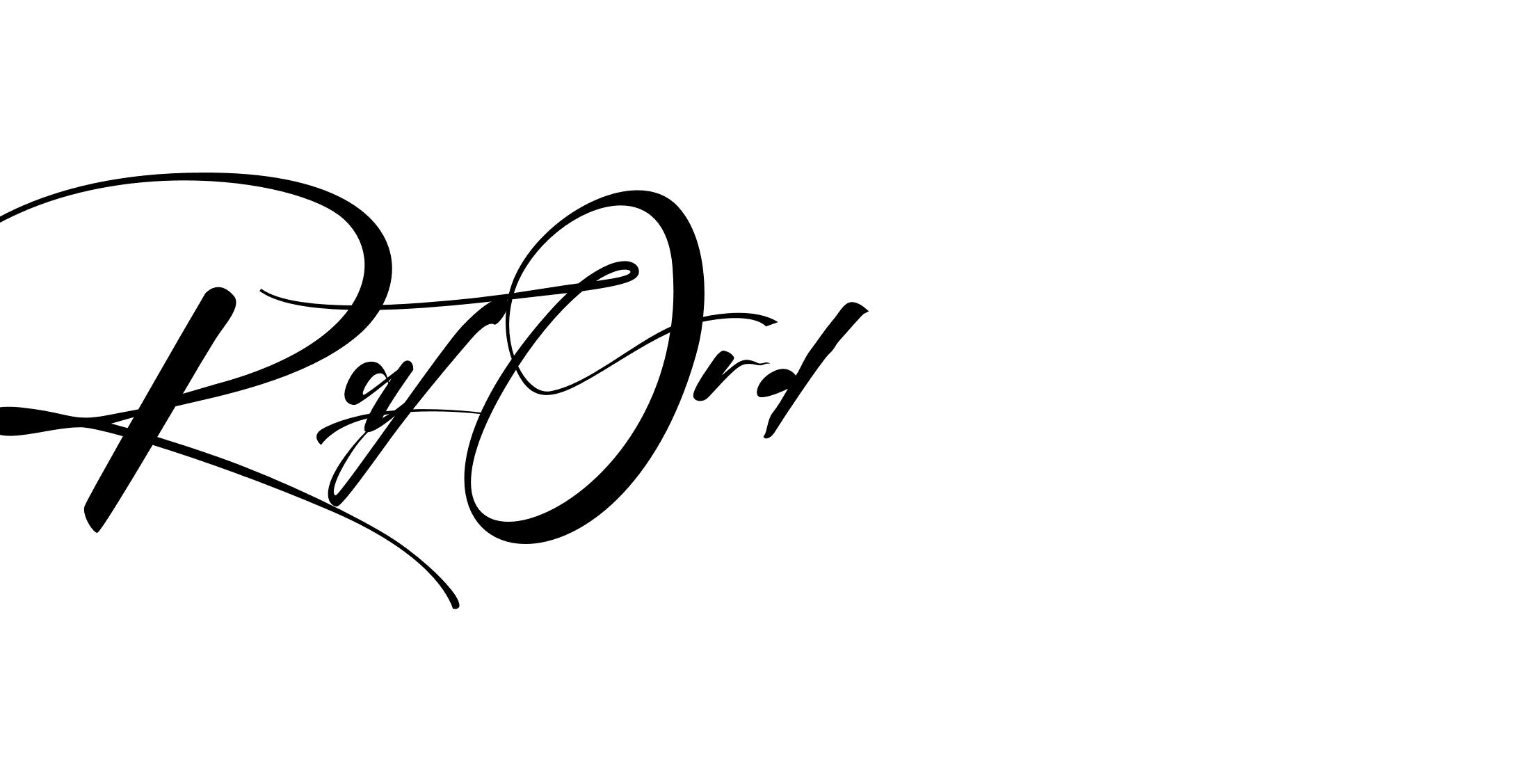 The best way (BetterlettRegular-Ea5Lj) to make a short signature is to pick only two or three words in your name. The name Ceard include a total of six letters. For converting this name. Ceard signature style 2 images and pictures png