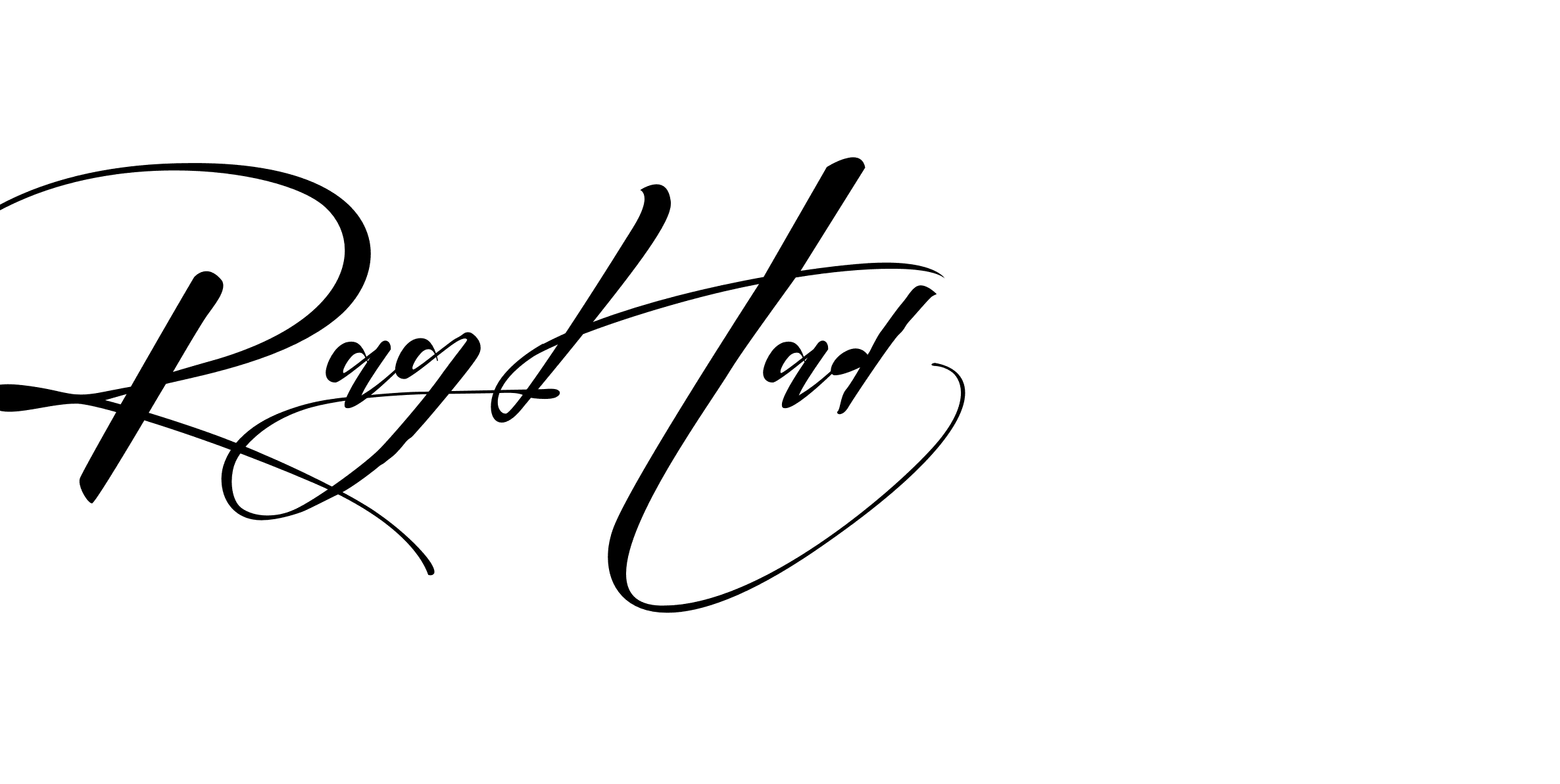 The best way (BetterlettRegular-Ea5Lj) to make a short signature is to pick only two or three words in your name. The name Ceard include a total of six letters. For converting this name. Ceard signature style 2 images and pictures png