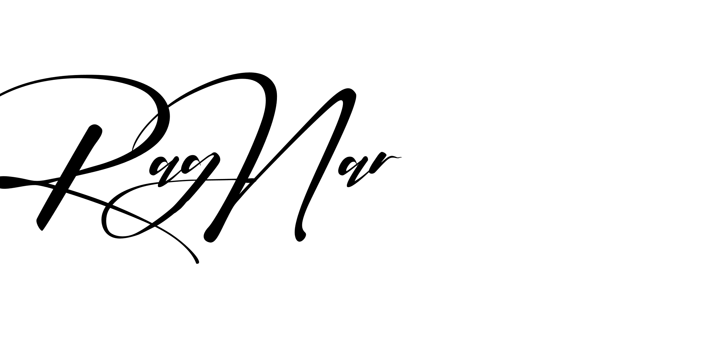 The best way (BetterlettRegular-Ea5Lj) to make a short signature is to pick only two or three words in your name. The name Ceard include a total of six letters. For converting this name. Ceard signature style 2 images and pictures png
