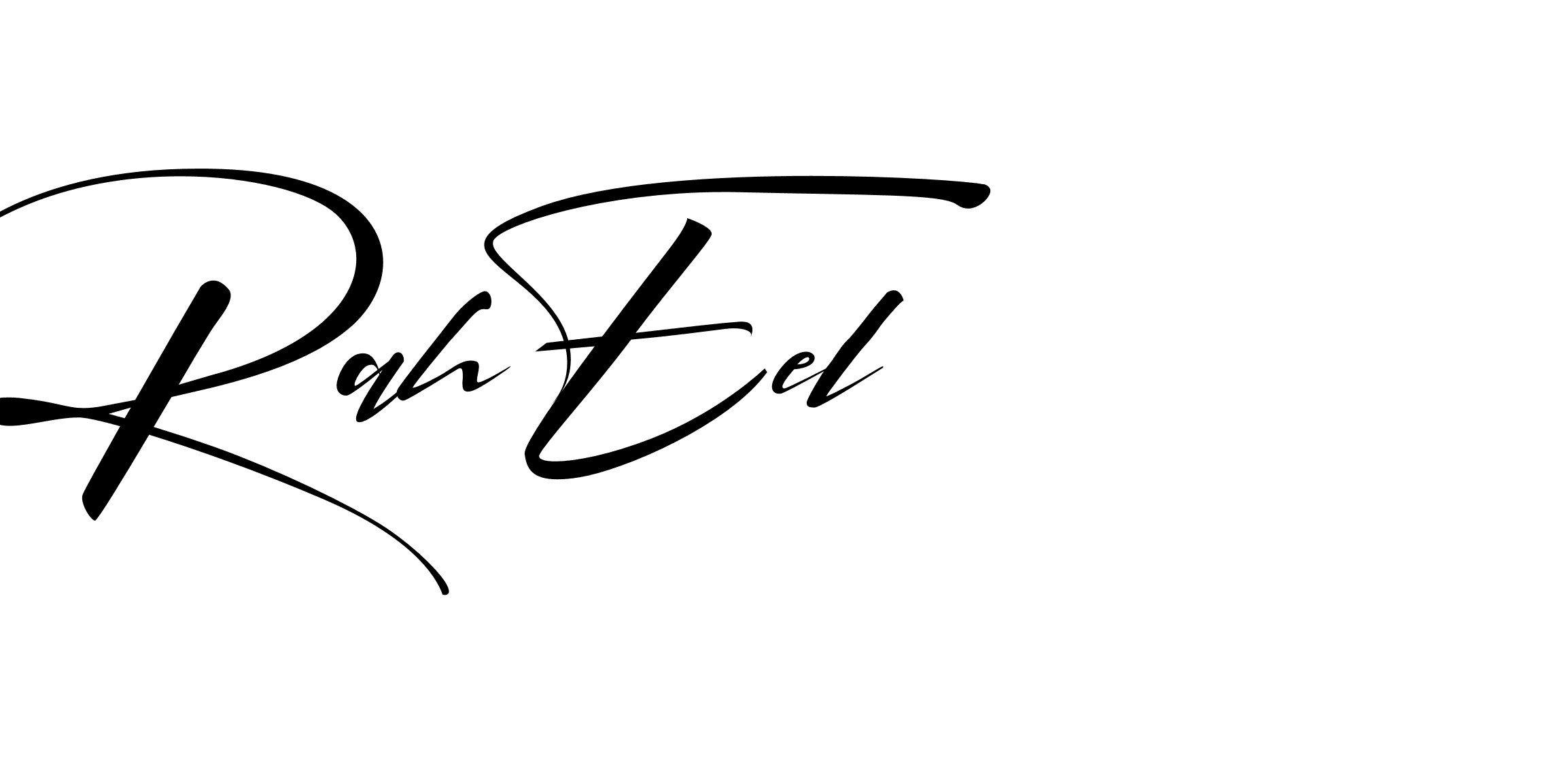 The best way (BetterlettRegular-Ea5Lj) to make a short signature is to pick only two or three words in your name. The name Ceard include a total of six letters. For converting this name. Ceard signature style 2 images and pictures png