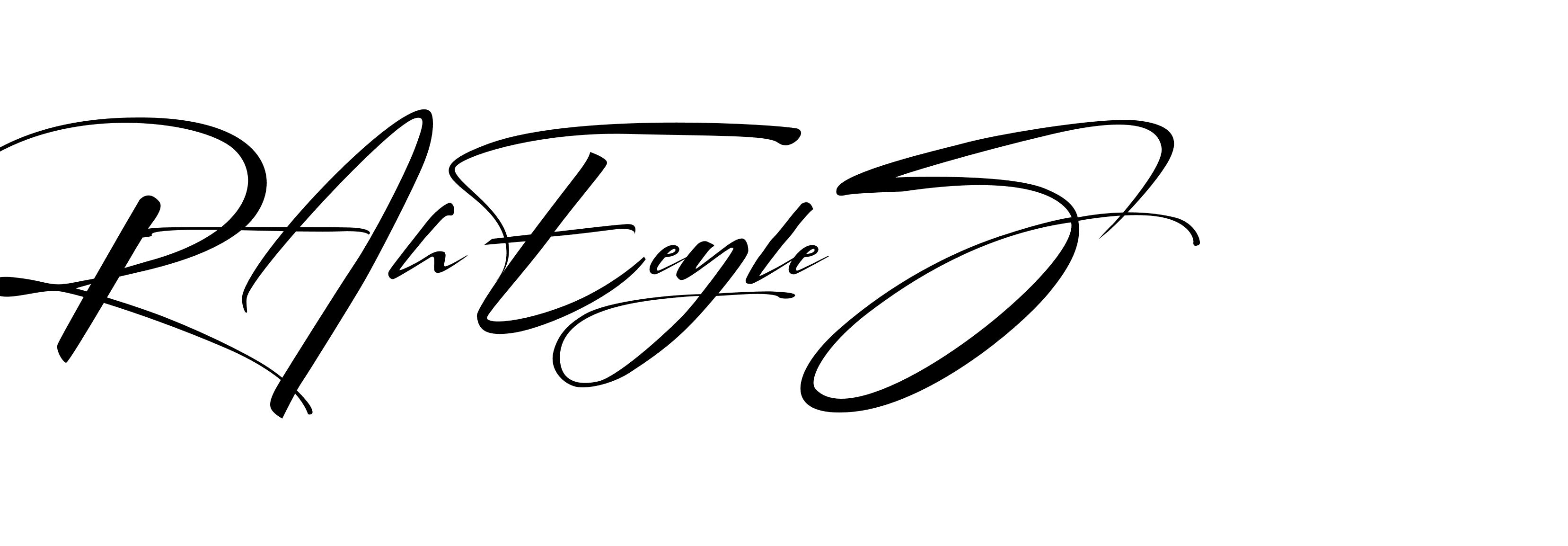 The best way (BetterlettRegular-Ea5Lj) to make a short signature is to pick only two or three words in your name. The name Ceard include a total of six letters. For converting this name. Ceard signature style 2 images and pictures png