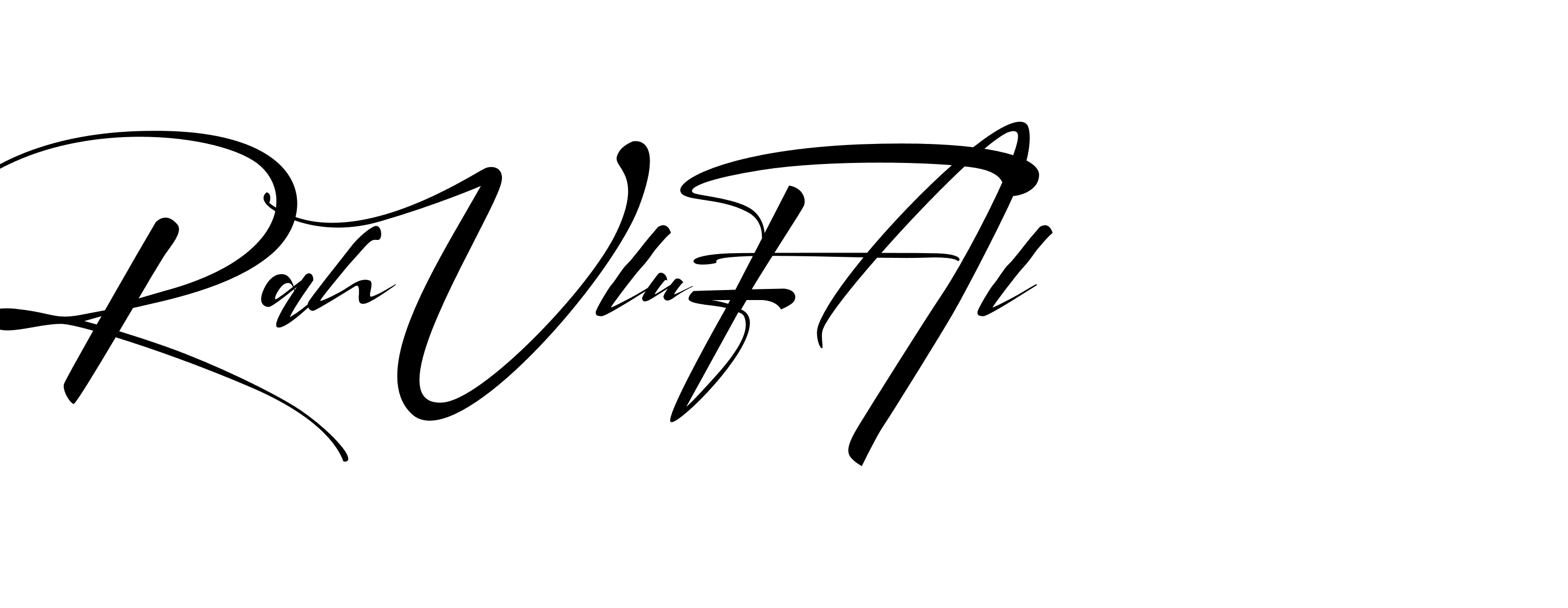 The best way (BetterlettRegular-Ea5Lj) to make a short signature is to pick only two or three words in your name. The name Ceard include a total of six letters. For converting this name. Ceard signature style 2 images and pictures png