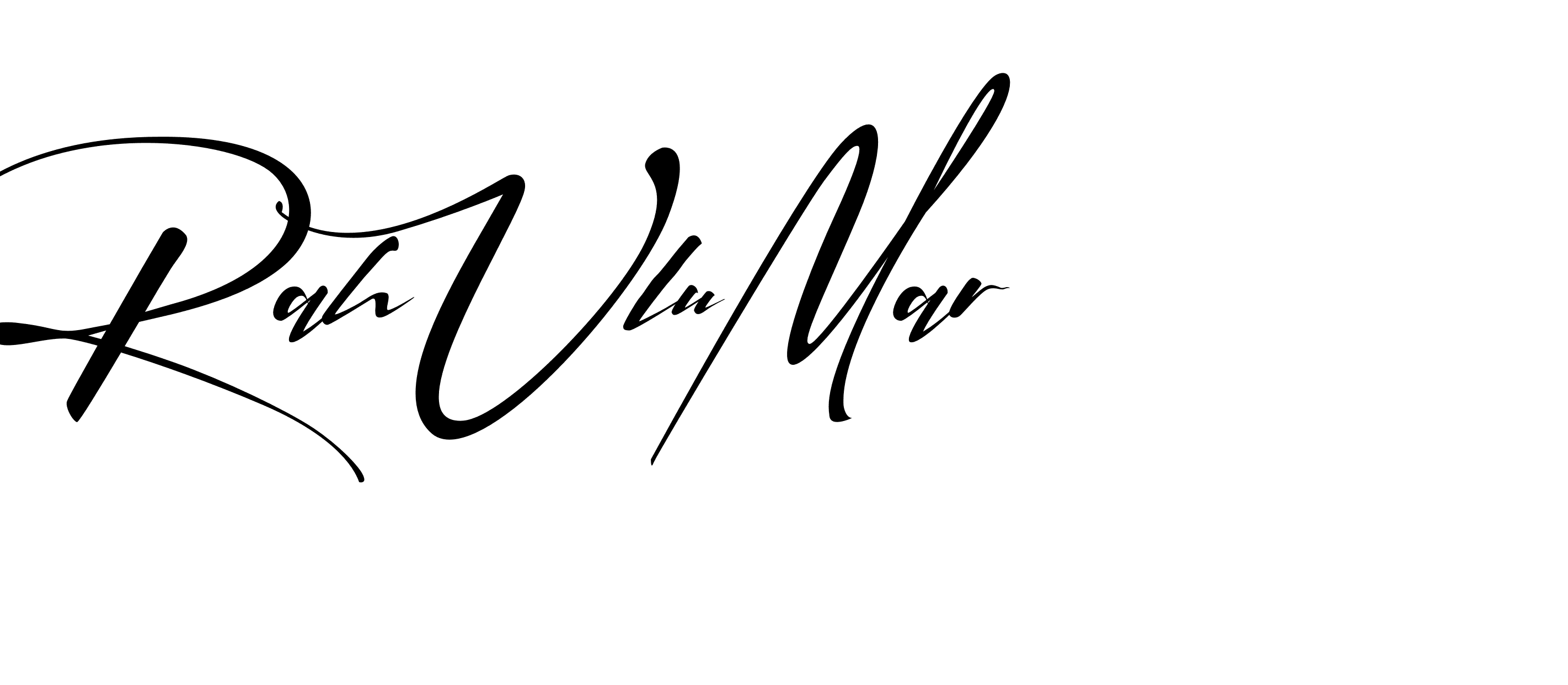 The best way (BetterlettRegular-Ea5Lj) to make a short signature is to pick only two or three words in your name. The name Ceard include a total of six letters. For converting this name. Ceard signature style 2 images and pictures png