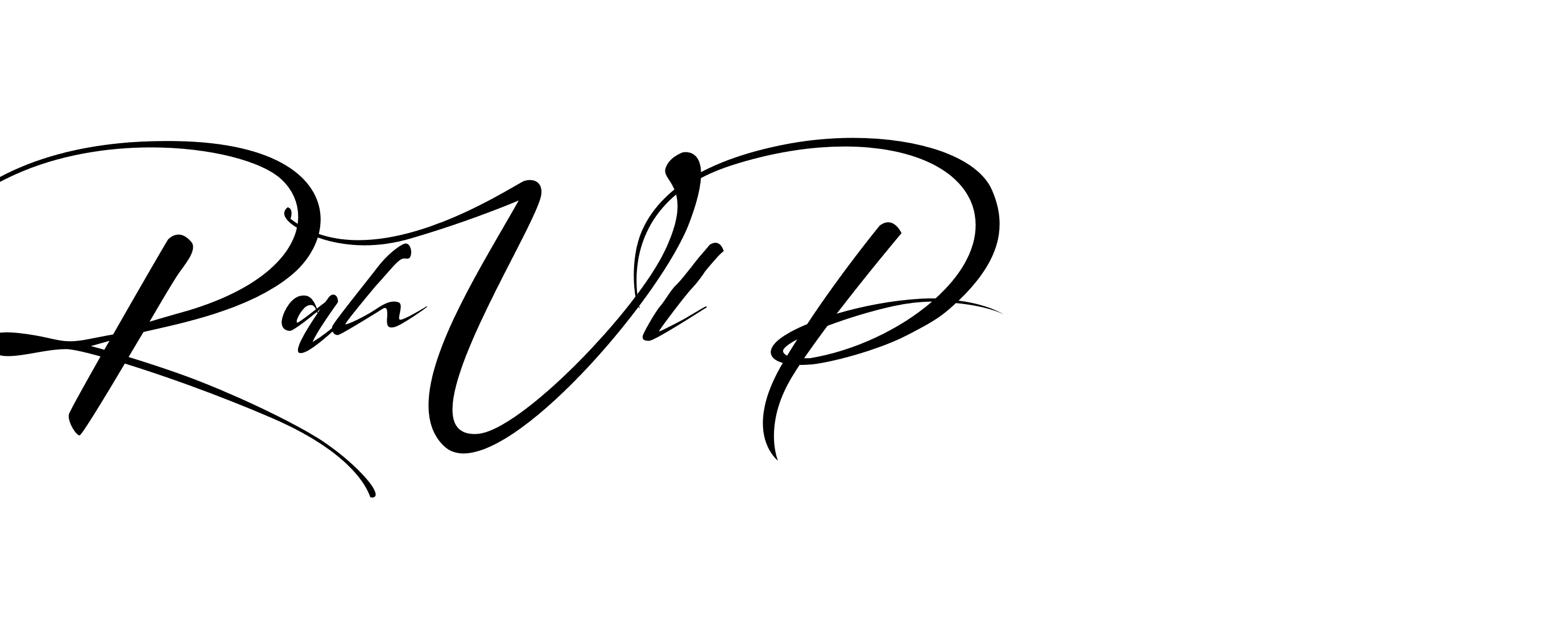The best way (BetterlettRegular-Ea5Lj) to make a short signature is to pick only two or three words in your name. The name Ceard include a total of six letters. For converting this name. Ceard signature style 2 images and pictures png