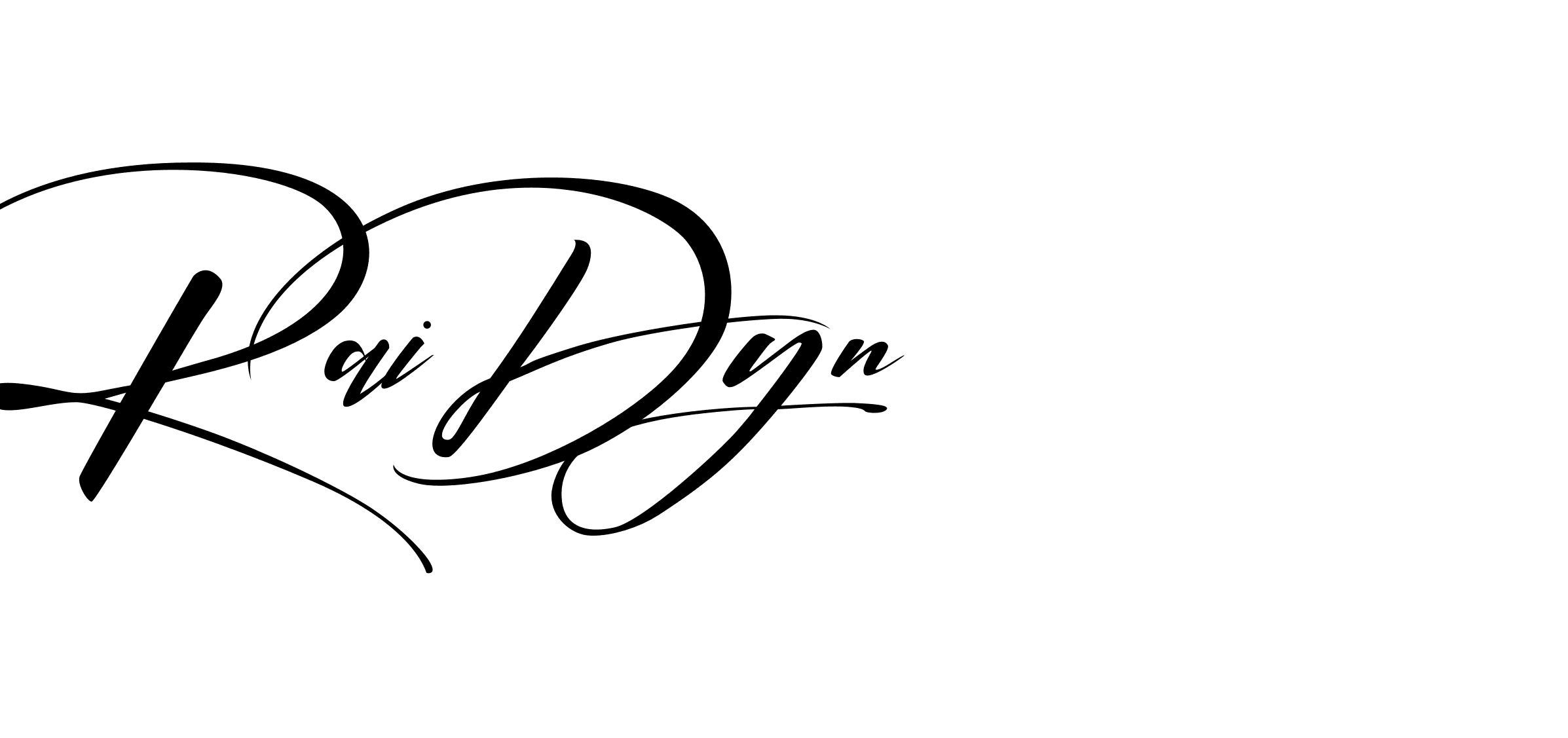 The best way (BetterlettRegular-Ea5Lj) to make a short signature is to pick only two or three words in your name. The name Ceard include a total of six letters. For converting this name. Ceard signature style 2 images and pictures png