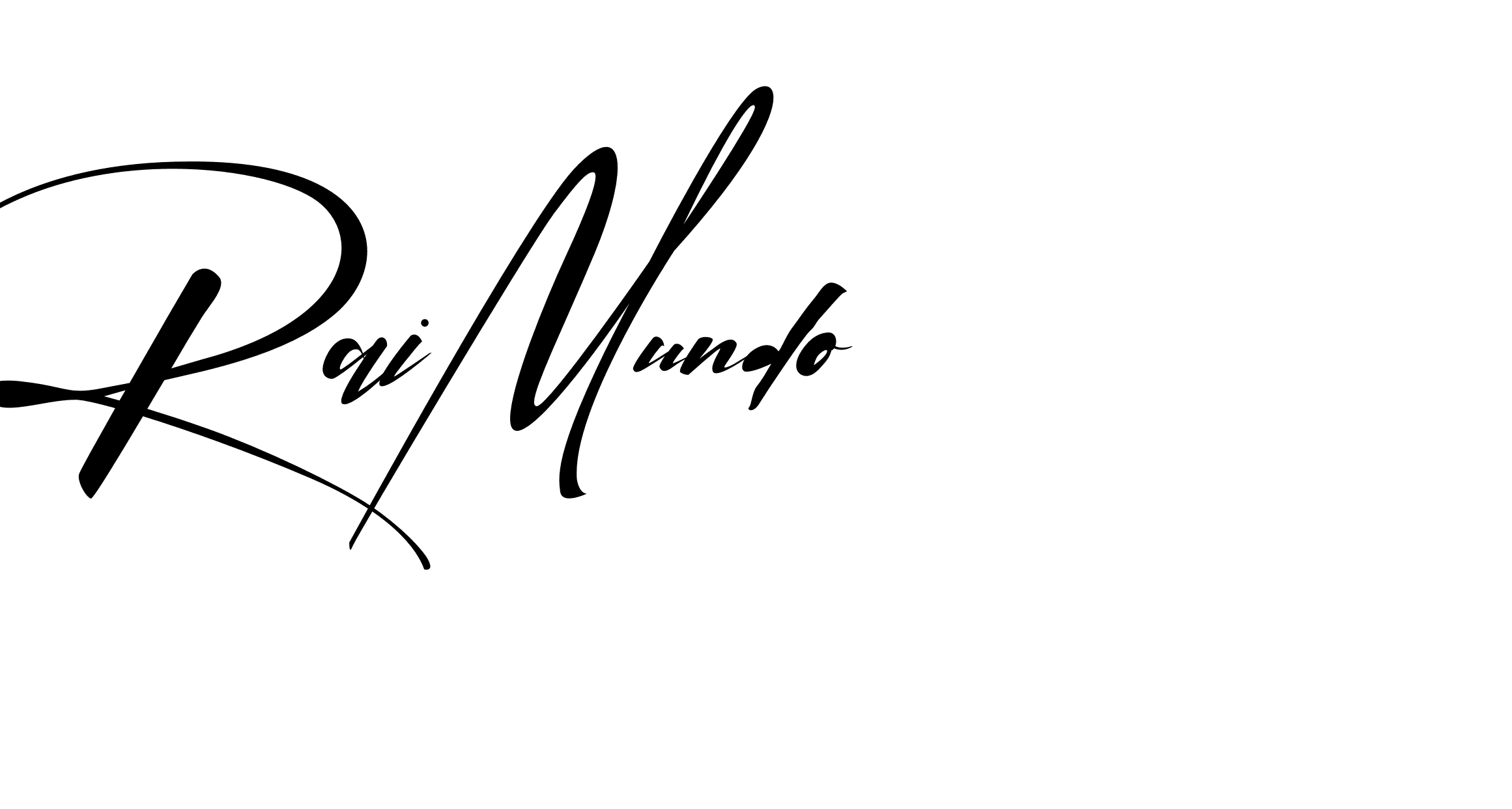 The best way (BetterlettRegular-Ea5Lj) to make a short signature is to pick only two or three words in your name. The name Ceard include a total of six letters. For converting this name. Ceard signature style 2 images and pictures png