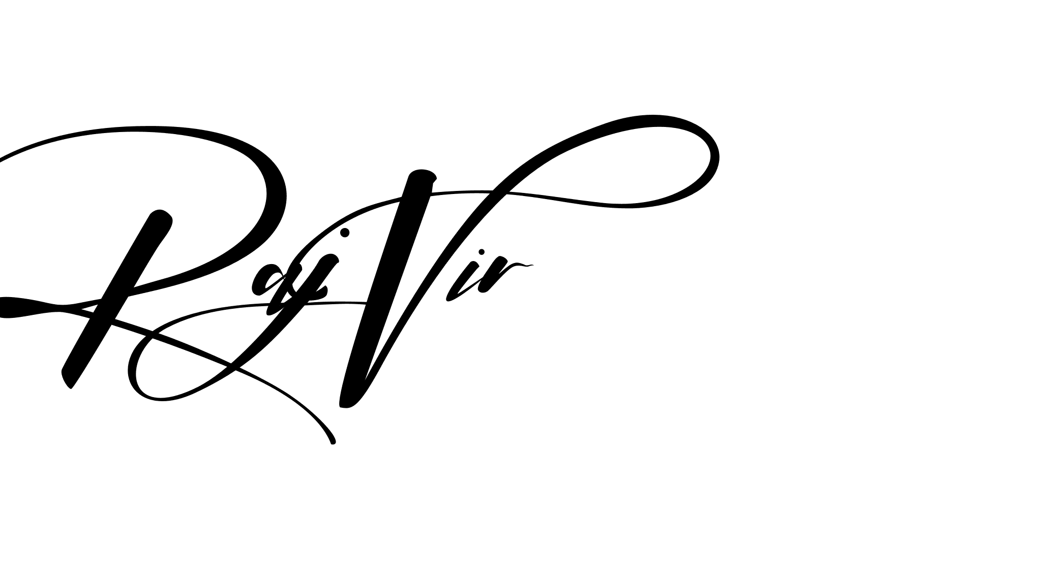The best way (BetterlettRegular-Ea5Lj) to make a short signature is to pick only two or three words in your name. The name Ceard include a total of six letters. For converting this name. Ceard signature style 2 images and pictures png