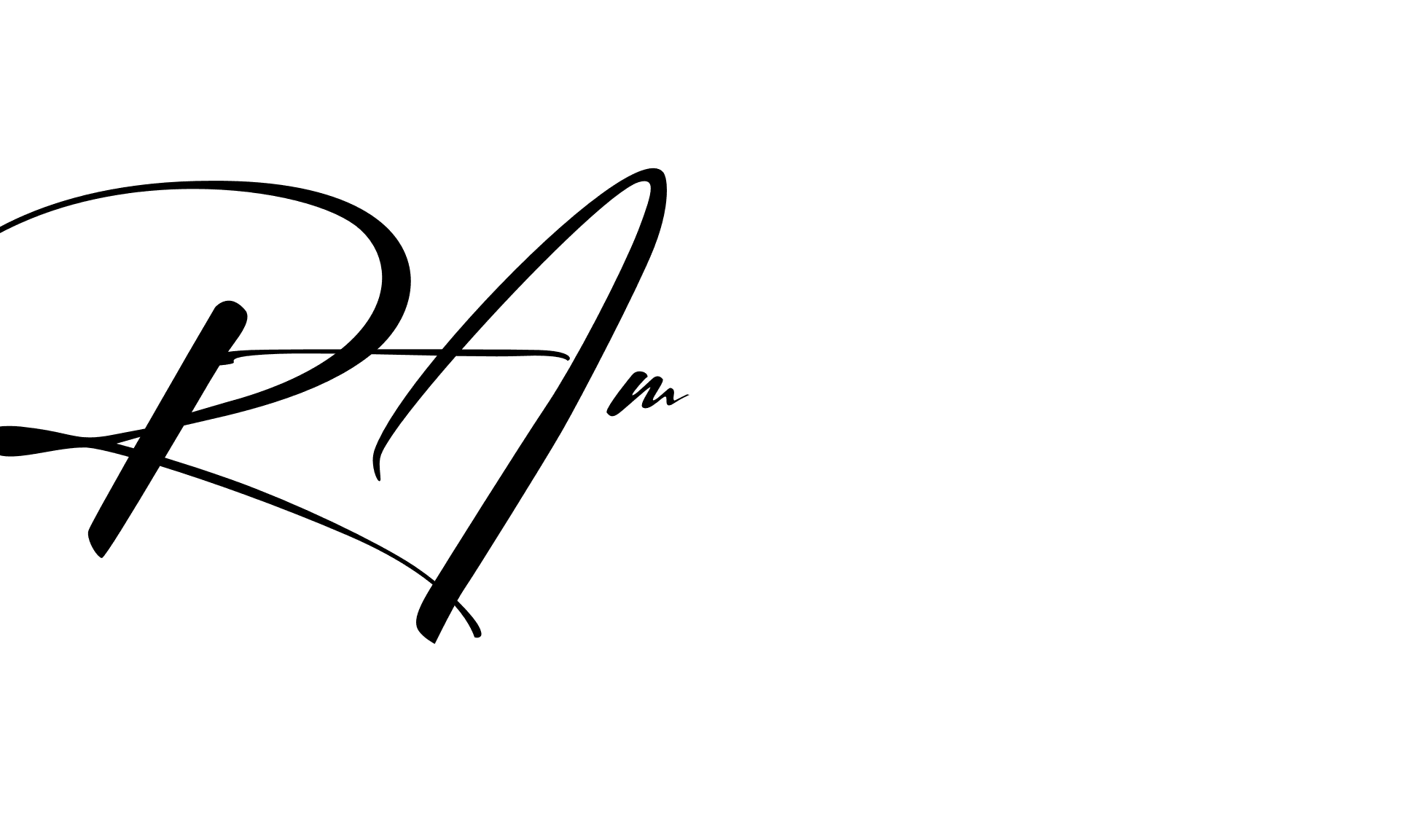 The best way (BetterlettRegular-Ea5Lj) to make a short signature is to pick only two or three words in your name. The name Ceard include a total of six letters. For converting this name. Ceard signature style 2 images and pictures png