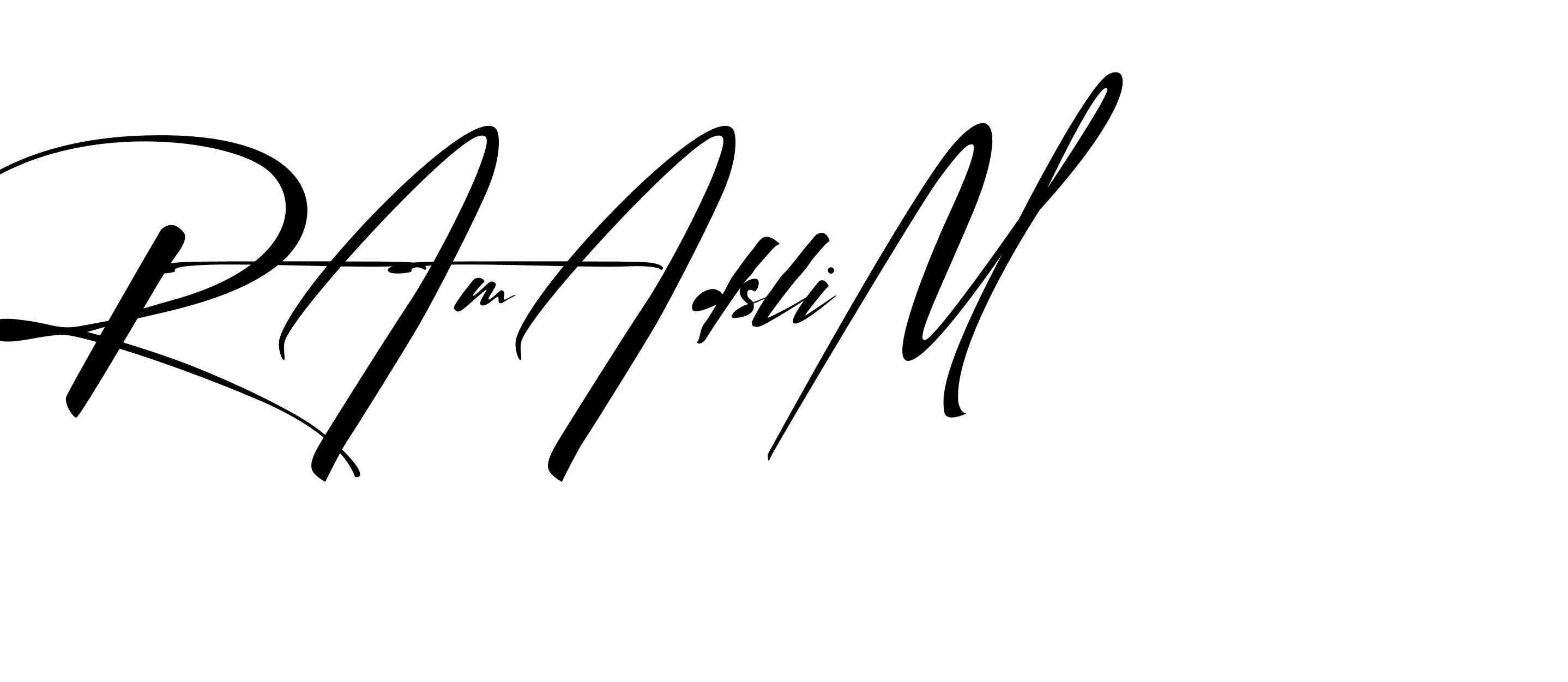 The best way (BetterlettRegular-Ea5Lj) to make a short signature is to pick only two or three words in your name. The name Ceard include a total of six letters. For converting this name. Ceard signature style 2 images and pictures png