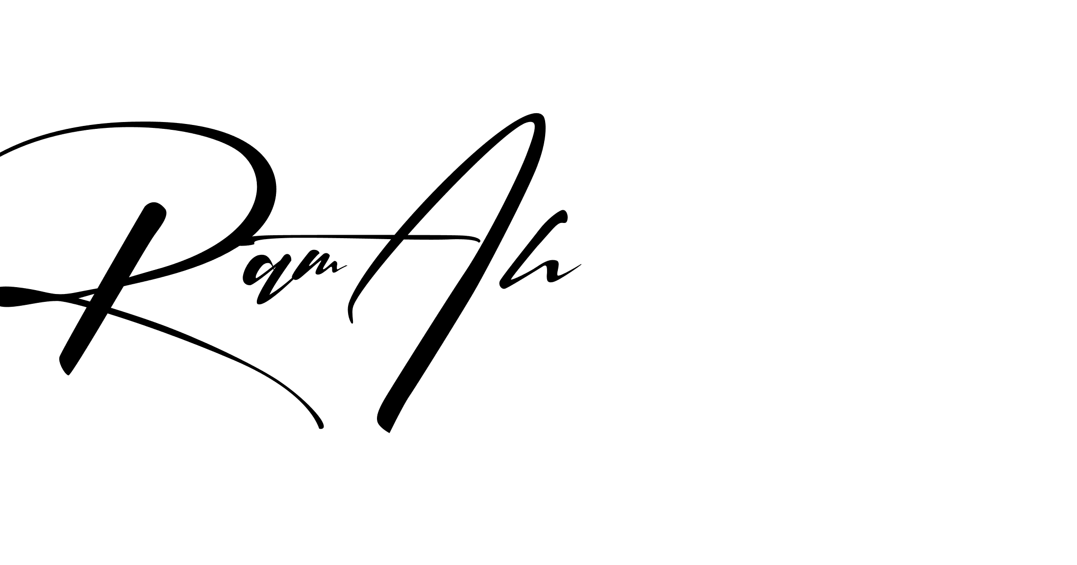 The best way (BetterlettRegular-Ea5Lj) to make a short signature is to pick only two or three words in your name. The name Ceard include a total of six letters. For converting this name. Ceard signature style 2 images and pictures png