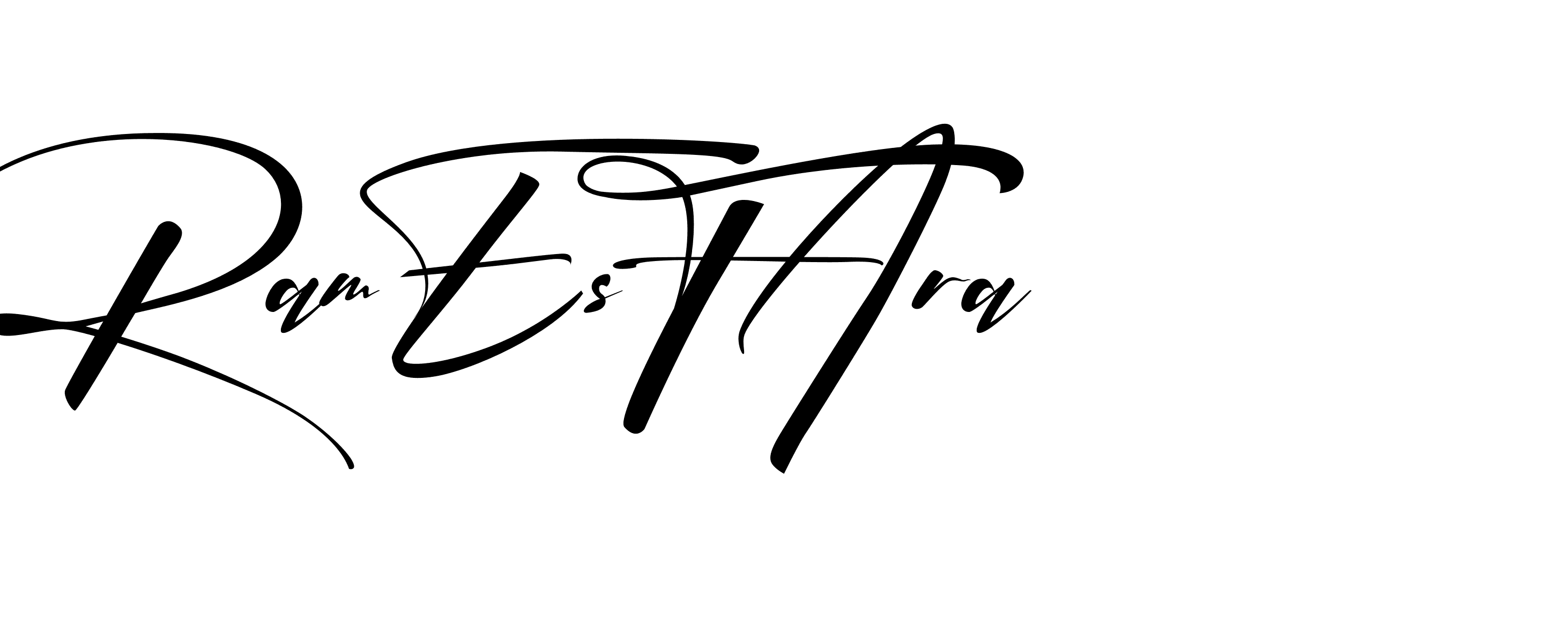 The best way (BetterlettRegular-Ea5Lj) to make a short signature is to pick only two or three words in your name. The name Ceard include a total of six letters. For converting this name. Ceard signature style 2 images and pictures png