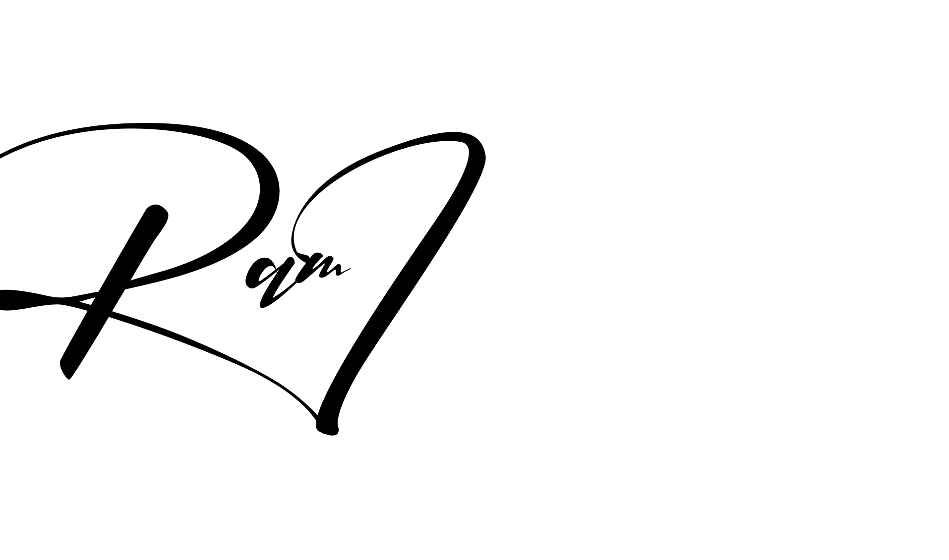 The best way (BetterlettRegular-Ea5Lj) to make a short signature is to pick only two or three words in your name. The name Ceard include a total of six letters. For converting this name. Ceard signature style 2 images and pictures png