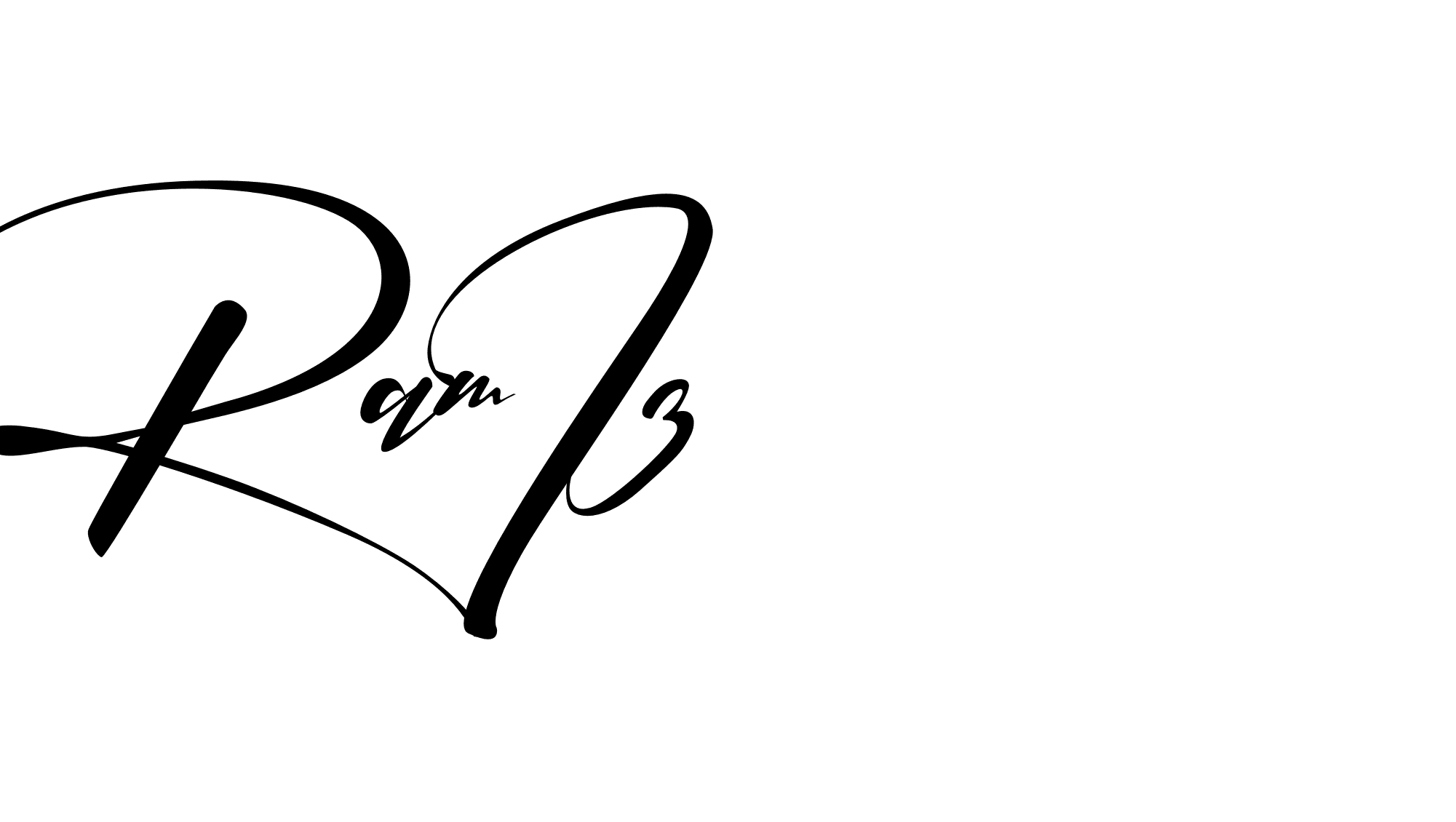 The best way (BetterlettRegular-Ea5Lj) to make a short signature is to pick only two or three words in your name. The name Ceard include a total of six letters. For converting this name. Ceard signature style 2 images and pictures png