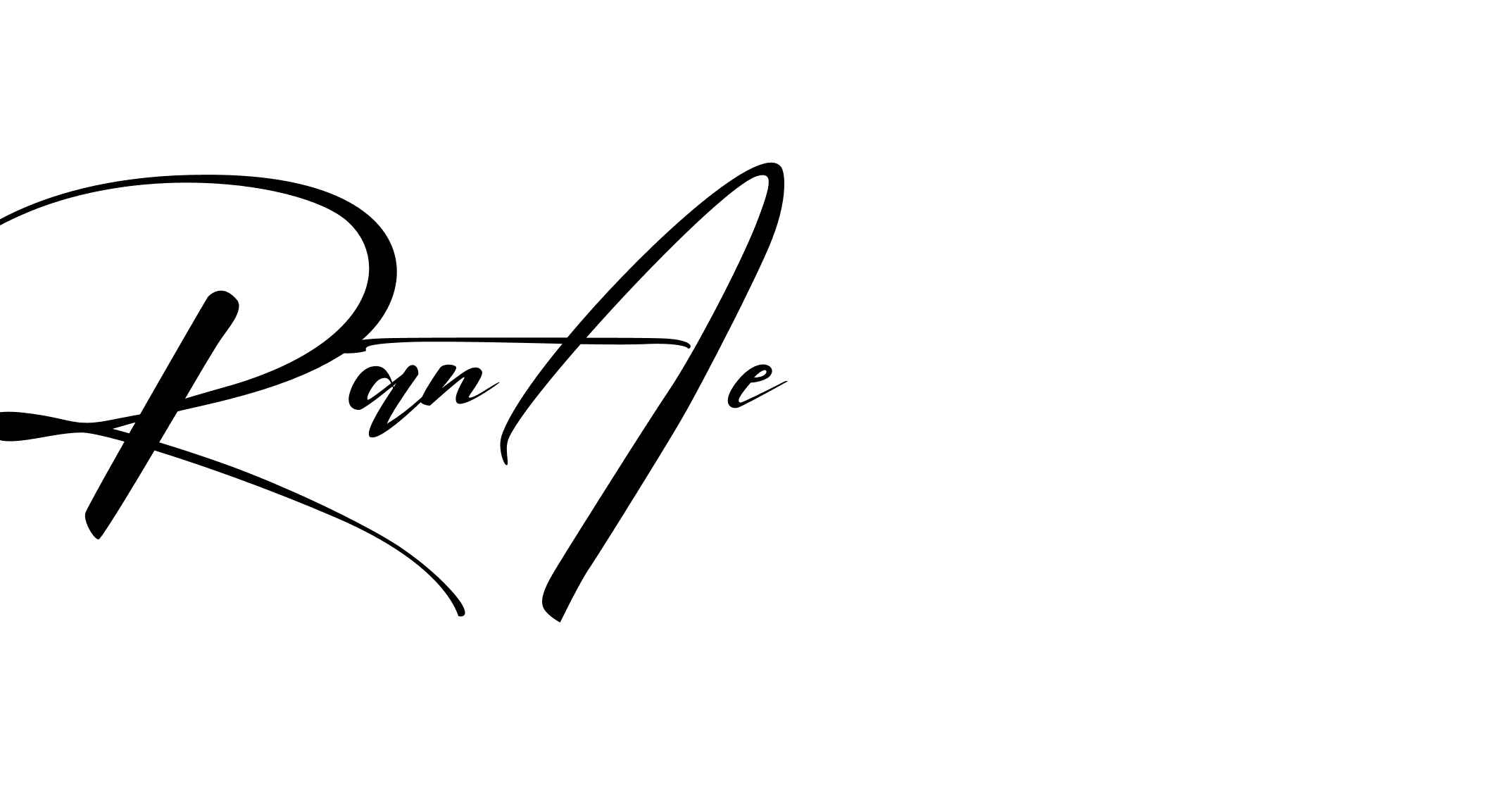The best way (BetterlettRegular-Ea5Lj) to make a short signature is to pick only two or three words in your name. The name Ceard include a total of six letters. For converting this name. Ceard signature style 2 images and pictures png