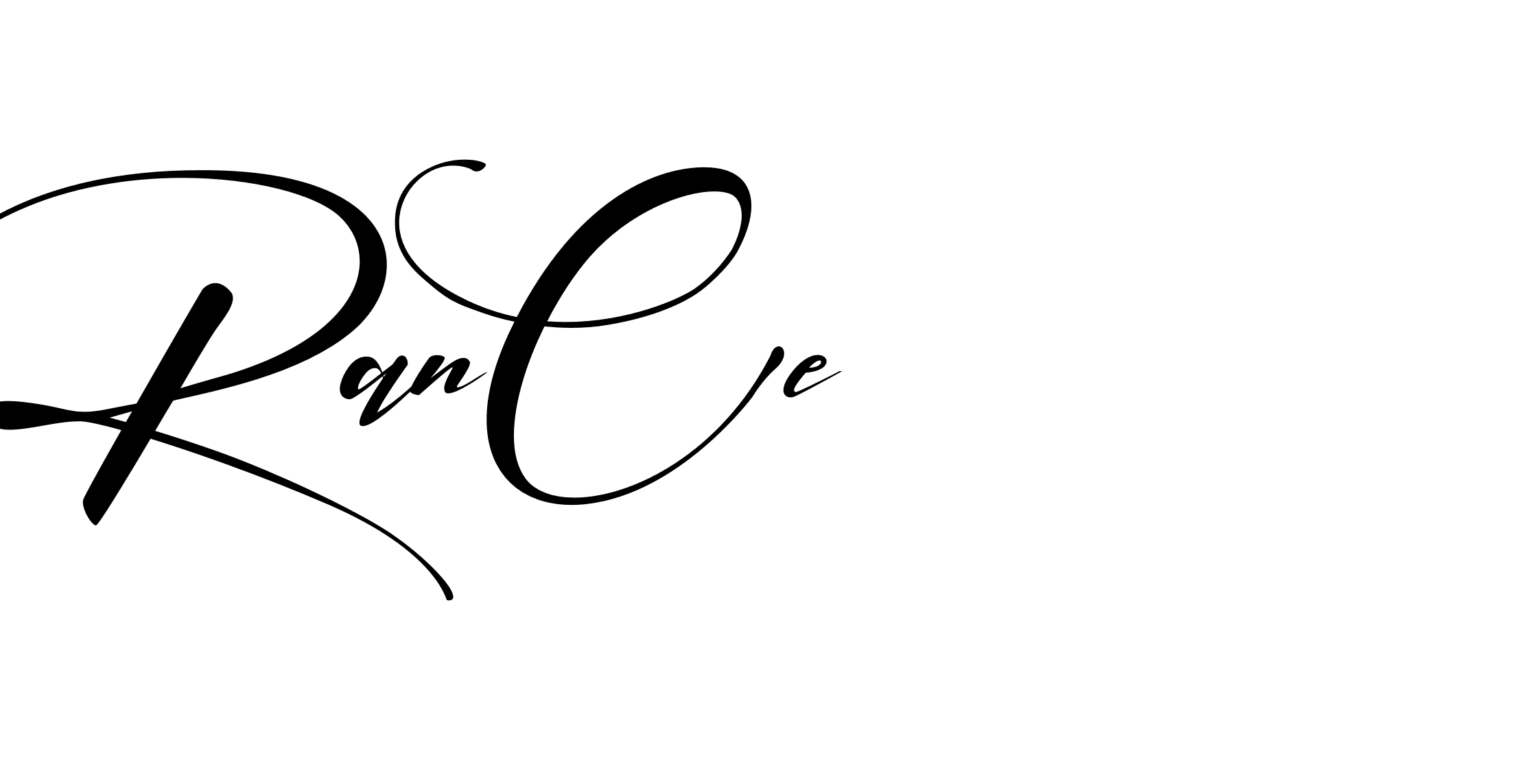 The best way (BetterlettRegular-Ea5Lj) to make a short signature is to pick only two or three words in your name. The name Ceard include a total of six letters. For converting this name. Ceard signature style 2 images and pictures png