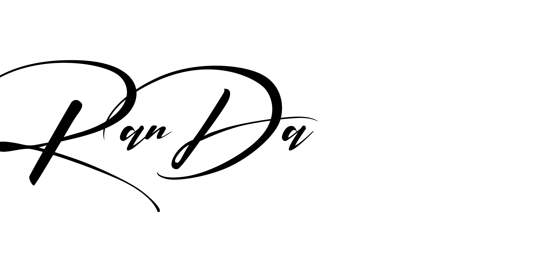 The best way (BetterlettRegular-Ea5Lj) to make a short signature is to pick only two or three words in your name. The name Ceard include a total of six letters. For converting this name. Ceard signature style 2 images and pictures png