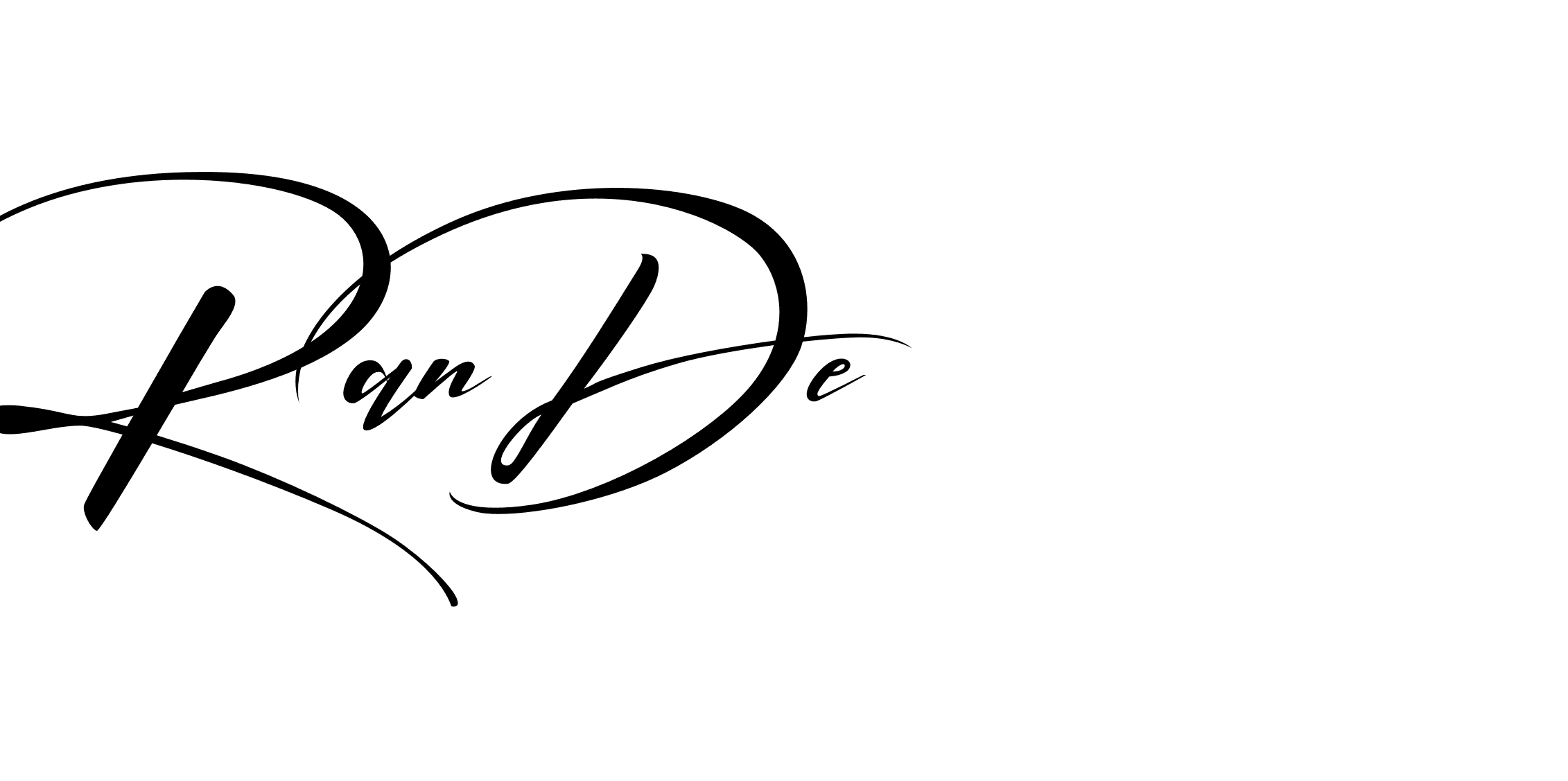 The best way (BetterlettRegular-Ea5Lj) to make a short signature is to pick only two or three words in your name. The name Ceard include a total of six letters. For converting this name. Ceard signature style 2 images and pictures png