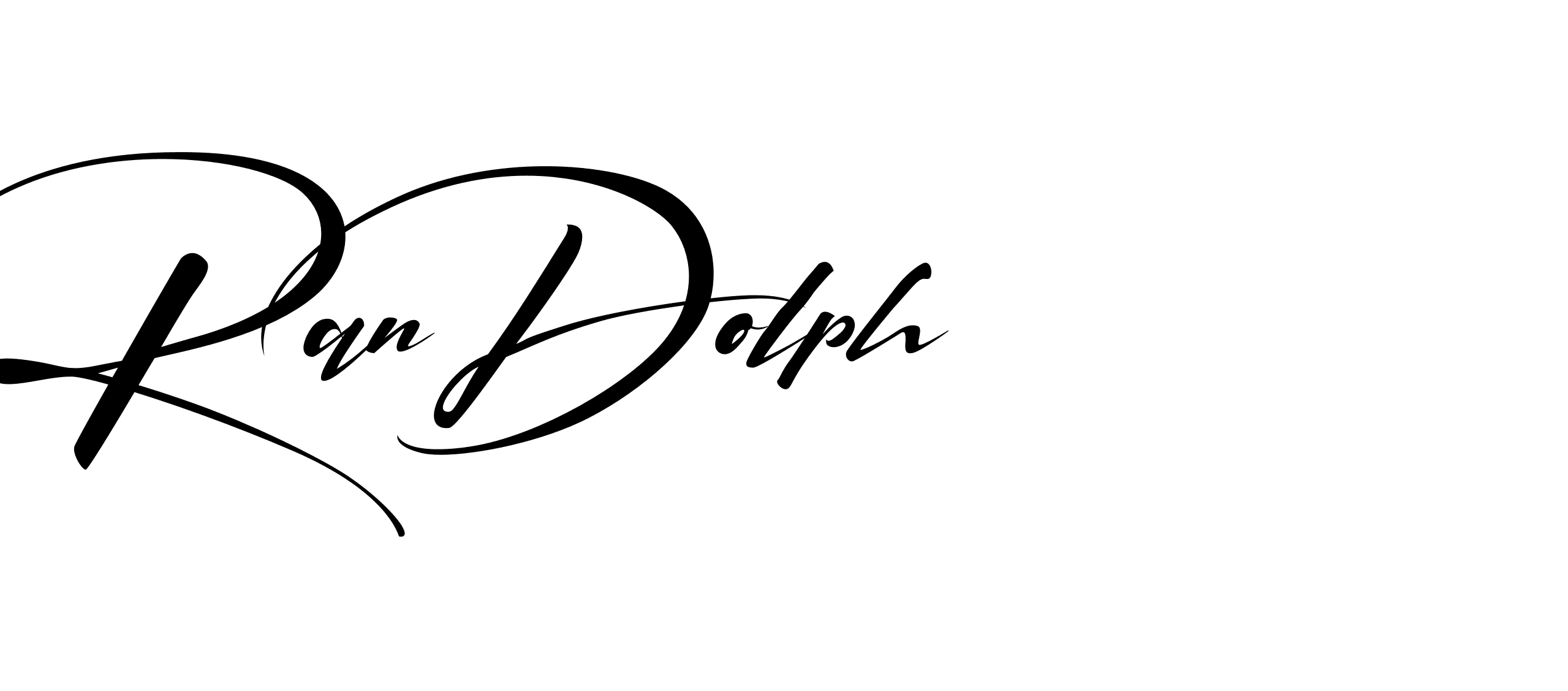 The best way (BetterlettRegular-Ea5Lj) to make a short signature is to pick only two or three words in your name. The name Ceard include a total of six letters. For converting this name. Ceard signature style 2 images and pictures png