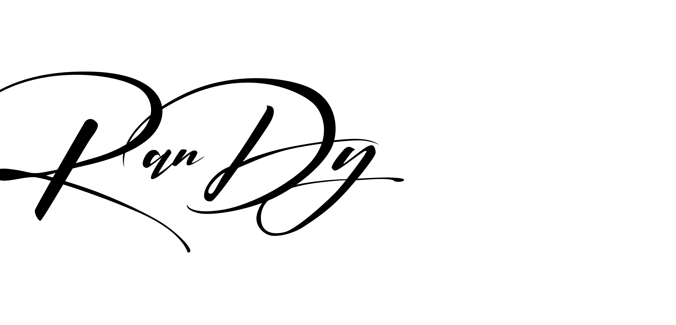 The best way (BetterlettRegular-Ea5Lj) to make a short signature is to pick only two or three words in your name. The name Ceard include a total of six letters. For converting this name. Ceard signature style 2 images and pictures png