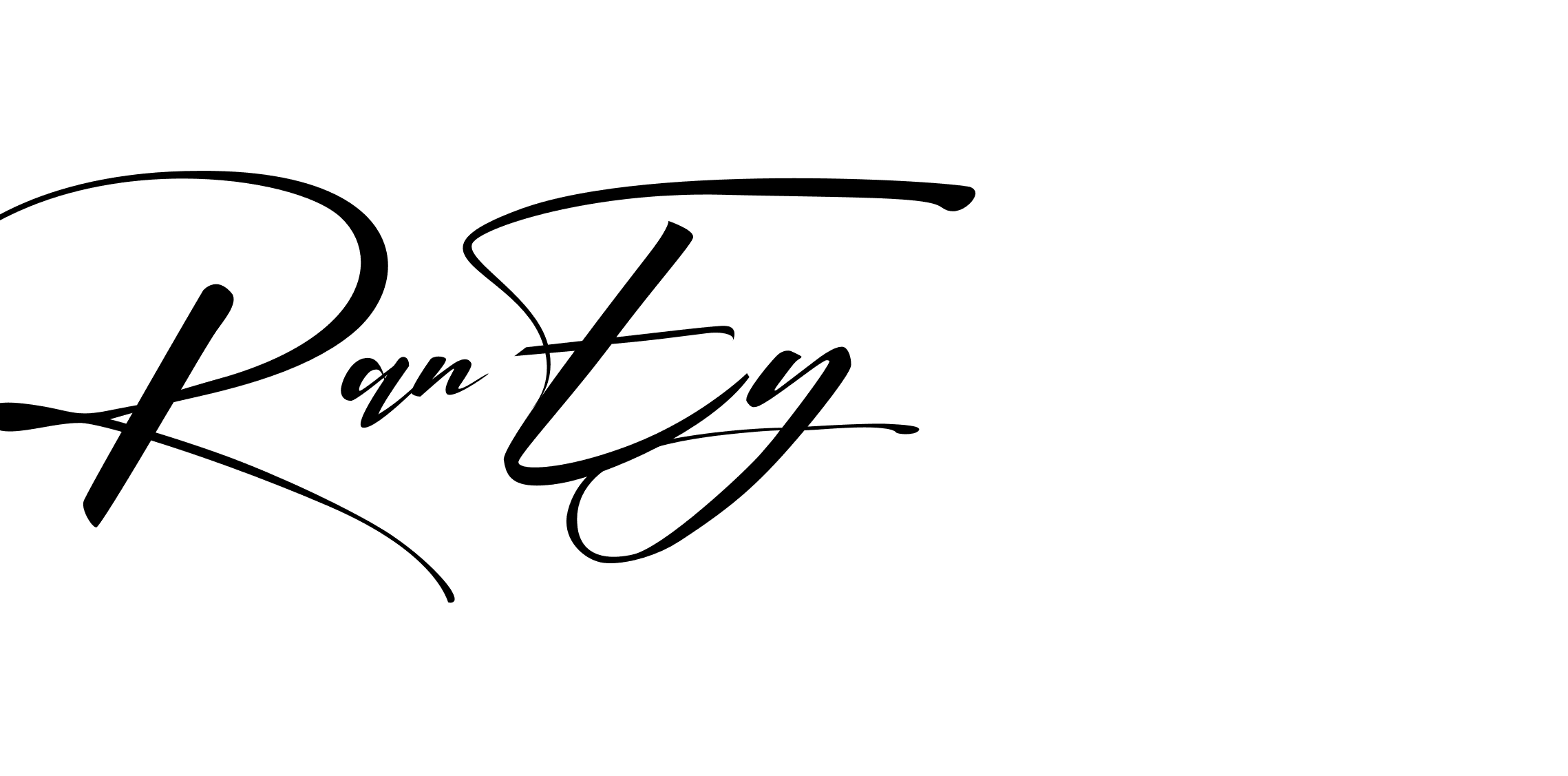 The best way (BetterlettRegular-Ea5Lj) to make a short signature is to pick only two or three words in your name. The name Ceard include a total of six letters. For converting this name. Ceard signature style 2 images and pictures png