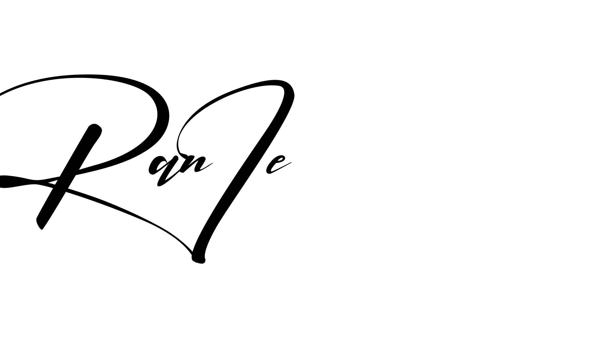 The best way (BetterlettRegular-Ea5Lj) to make a short signature is to pick only two or three words in your name. The name Ceard include a total of six letters. For converting this name. Ceard signature style 2 images and pictures png