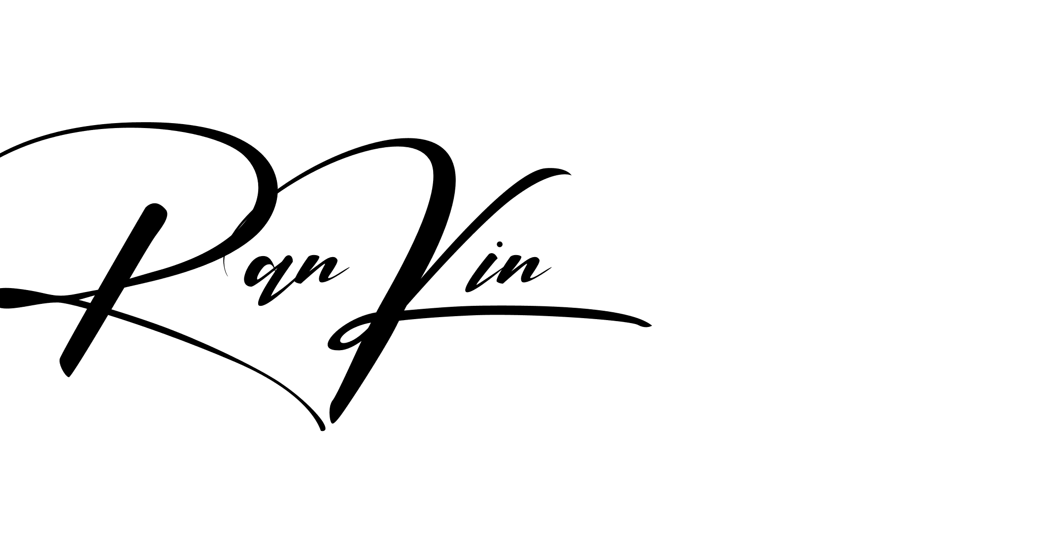 The best way (BetterlettRegular-Ea5Lj) to make a short signature is to pick only two or three words in your name. The name Ceard include a total of six letters. For converting this name. Ceard signature style 2 images and pictures png