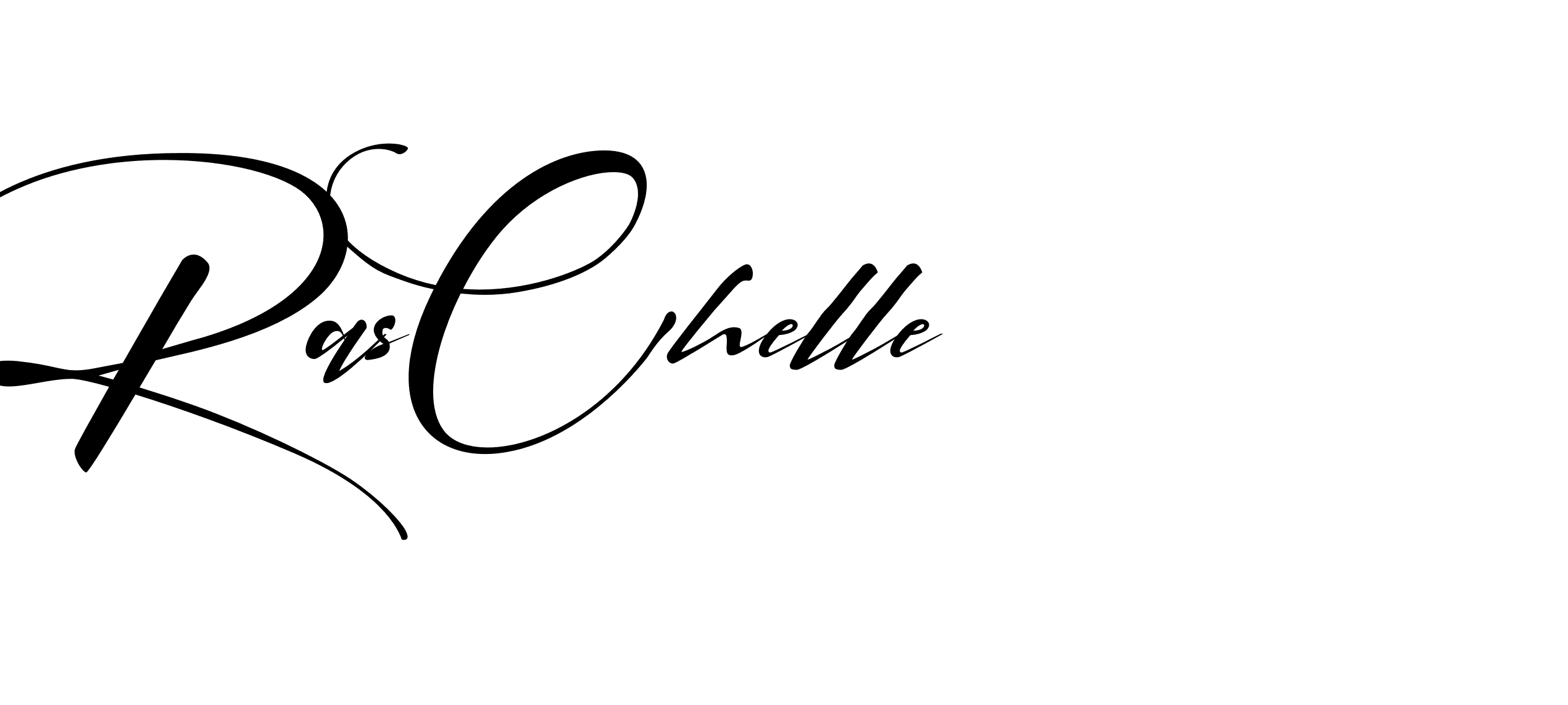 The best way (BetterlettRegular-Ea5Lj) to make a short signature is to pick only two or three words in your name. The name Ceard include a total of six letters. For converting this name. Ceard signature style 2 images and pictures png