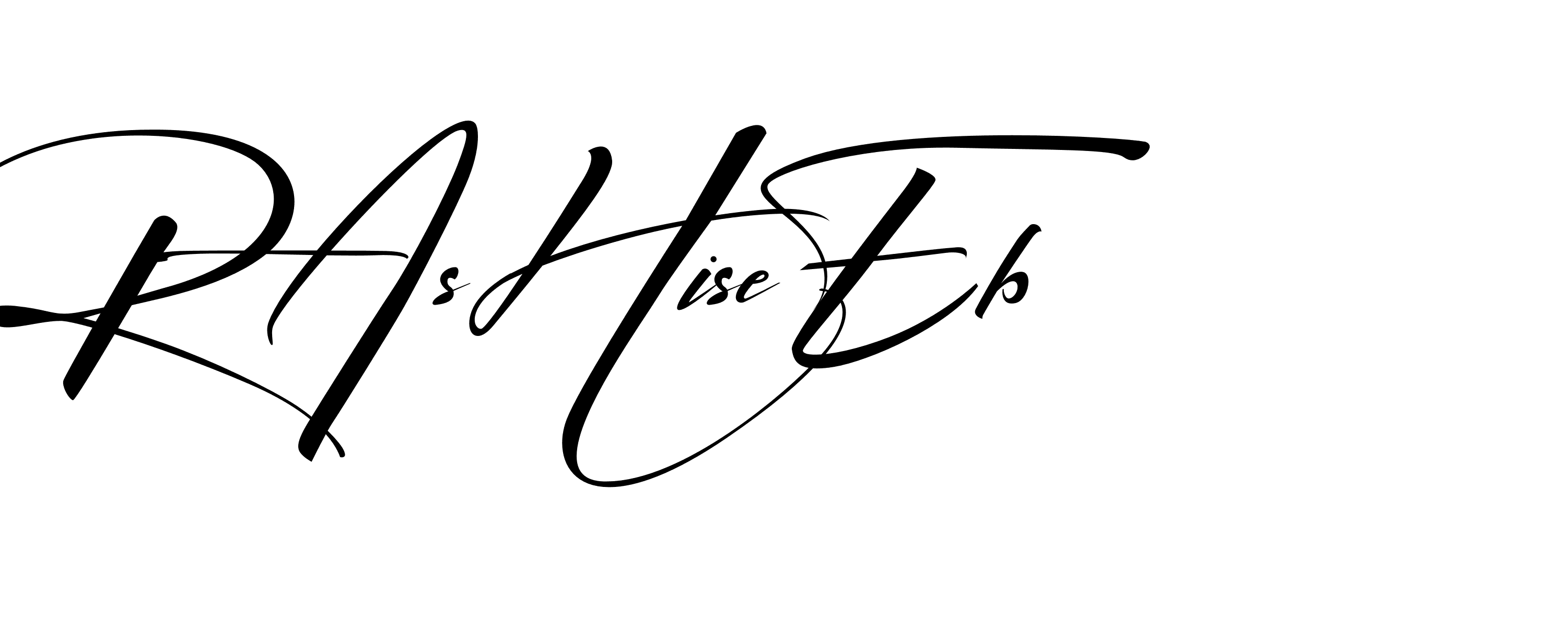 The best way (BetterlettRegular-Ea5Lj) to make a short signature is to pick only two or three words in your name. The name Ceard include a total of six letters. For converting this name. Ceard signature style 2 images and pictures png