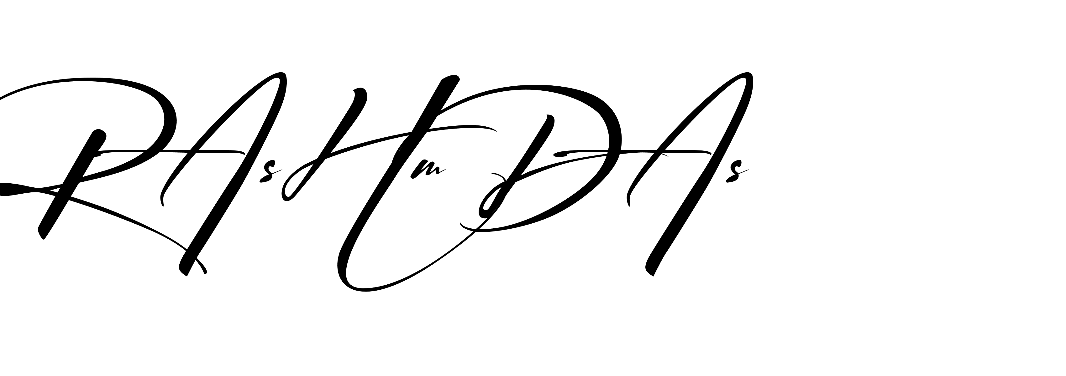 The best way (BetterlettRegular-Ea5Lj) to make a short signature is to pick only two or three words in your name. The name Ceard include a total of six letters. For converting this name. Ceard signature style 2 images and pictures png