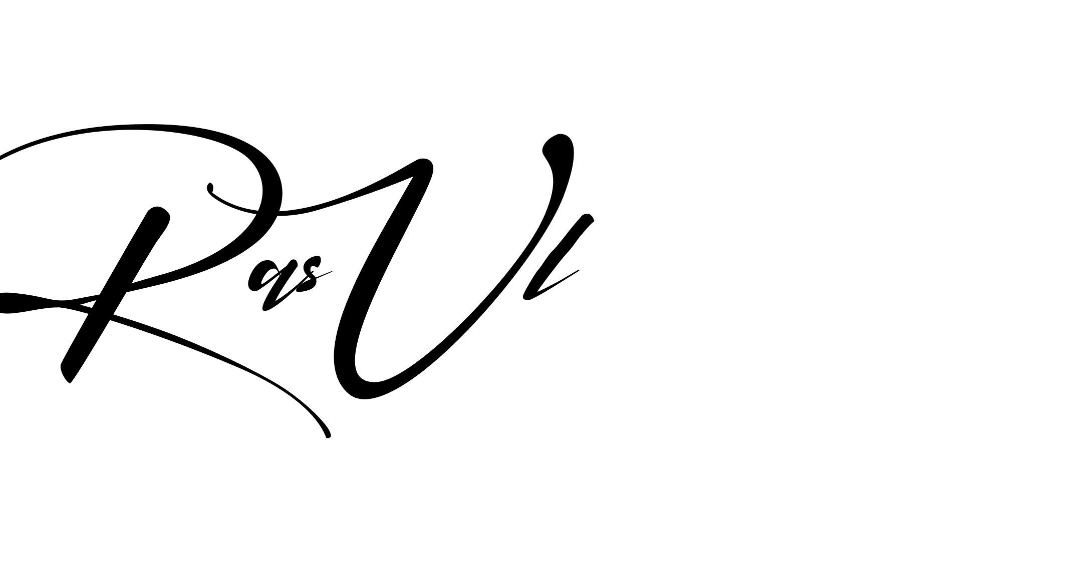 The best way (BetterlettRegular-Ea5Lj) to make a short signature is to pick only two or three words in your name. The name Ceard include a total of six letters. For converting this name. Ceard signature style 2 images and pictures png