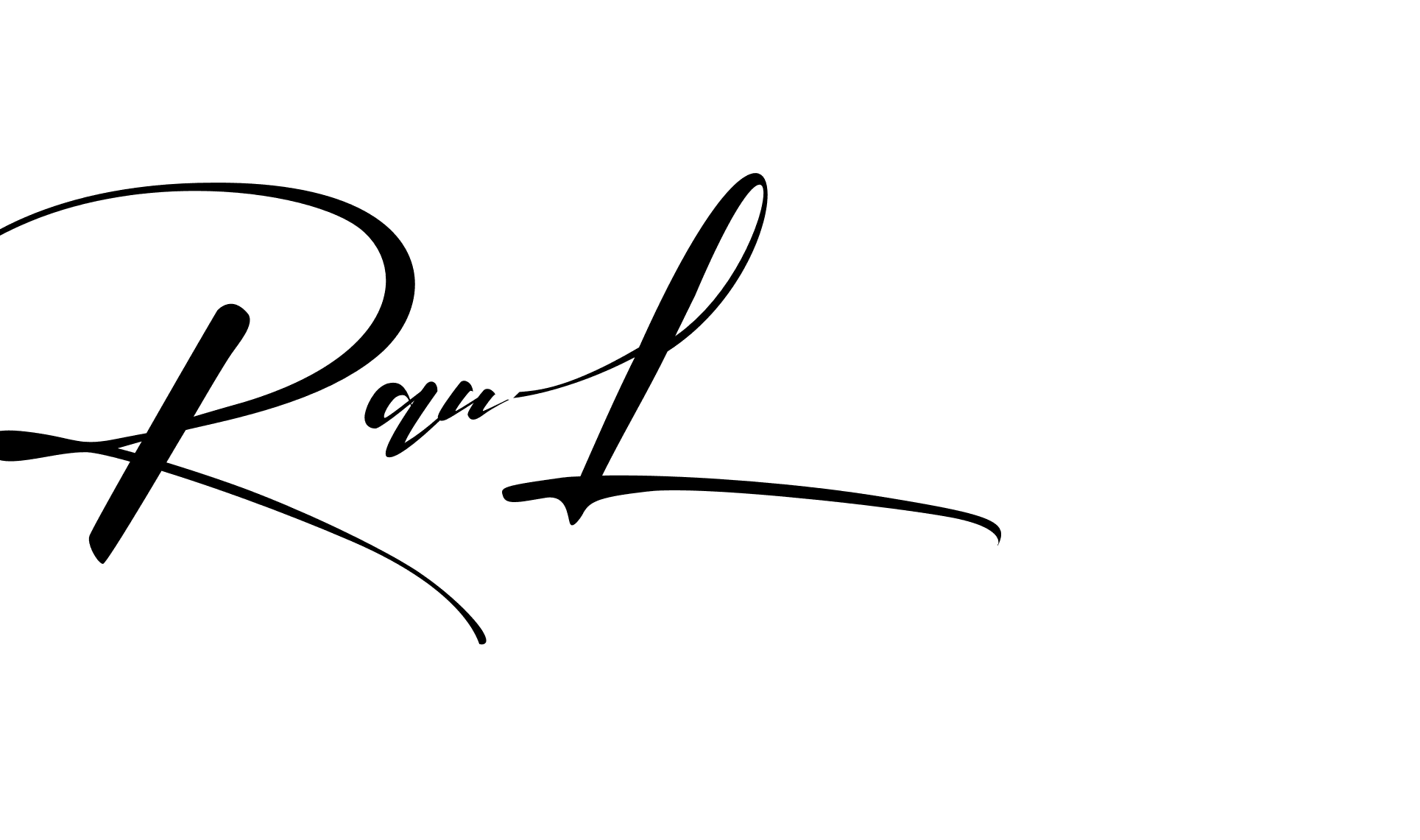 The best way (BetterlettRegular-Ea5Lj) to make a short signature is to pick only two or three words in your name. The name Ceard include a total of six letters. For converting this name. Ceard signature style 2 images and pictures png