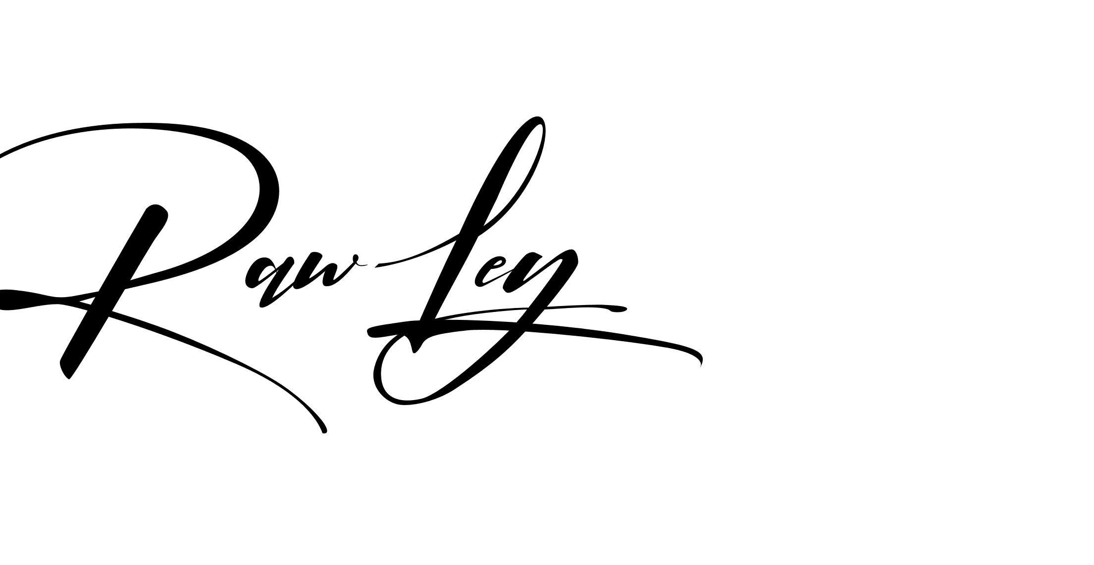 The best way (BetterlettRegular-Ea5Lj) to make a short signature is to pick only two or three words in your name. The name Ceard include a total of six letters. For converting this name. Ceard signature style 2 images and pictures png