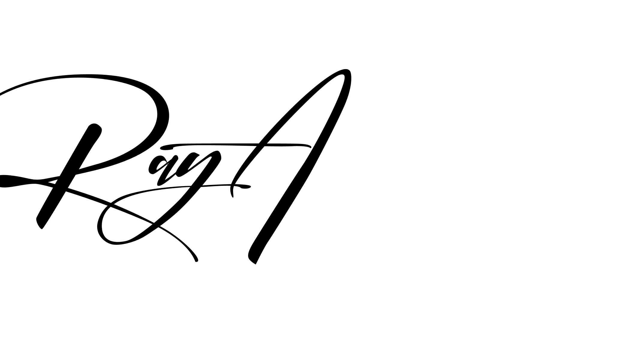 The best way (BetterlettRegular-Ea5Lj) to make a short signature is to pick only two or three words in your name. The name Ceard include a total of six letters. For converting this name. Ceard signature style 2 images and pictures png