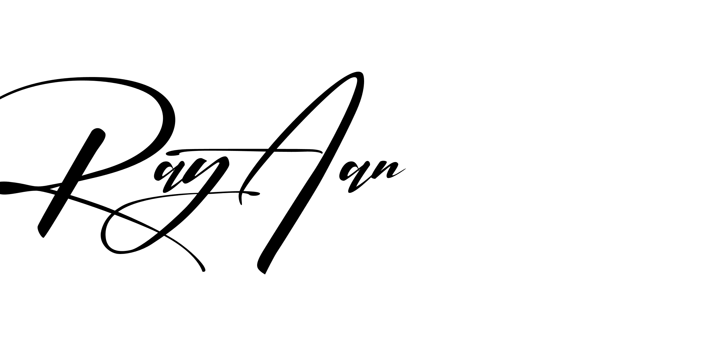 The best way (BetterlettRegular-Ea5Lj) to make a short signature is to pick only two or three words in your name. The name Ceard include a total of six letters. For converting this name. Ceard signature style 2 images and pictures png