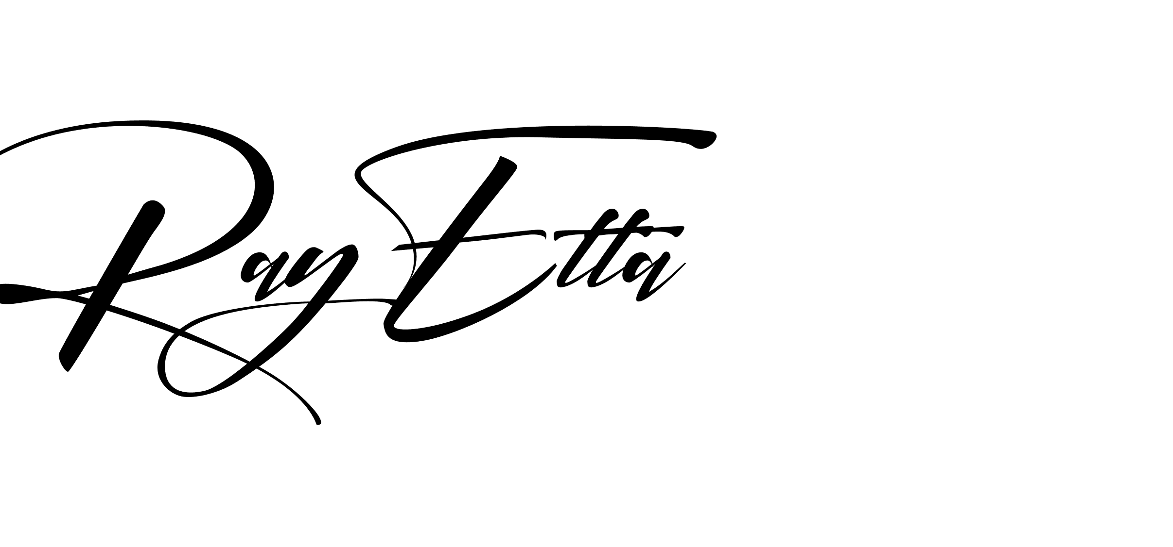 The best way (BetterlettRegular-Ea5Lj) to make a short signature is to pick only two or three words in your name. The name Ceard include a total of six letters. For converting this name. Ceard signature style 2 images and pictures png