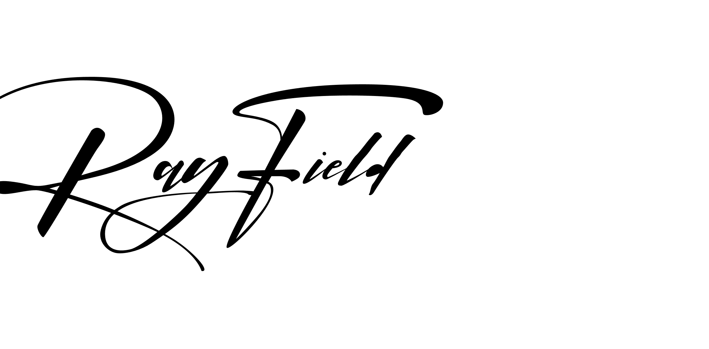 The best way (BetterlettRegular-Ea5Lj) to make a short signature is to pick only two or three words in your name. The name Ceard include a total of six letters. For converting this name. Ceard signature style 2 images and pictures png