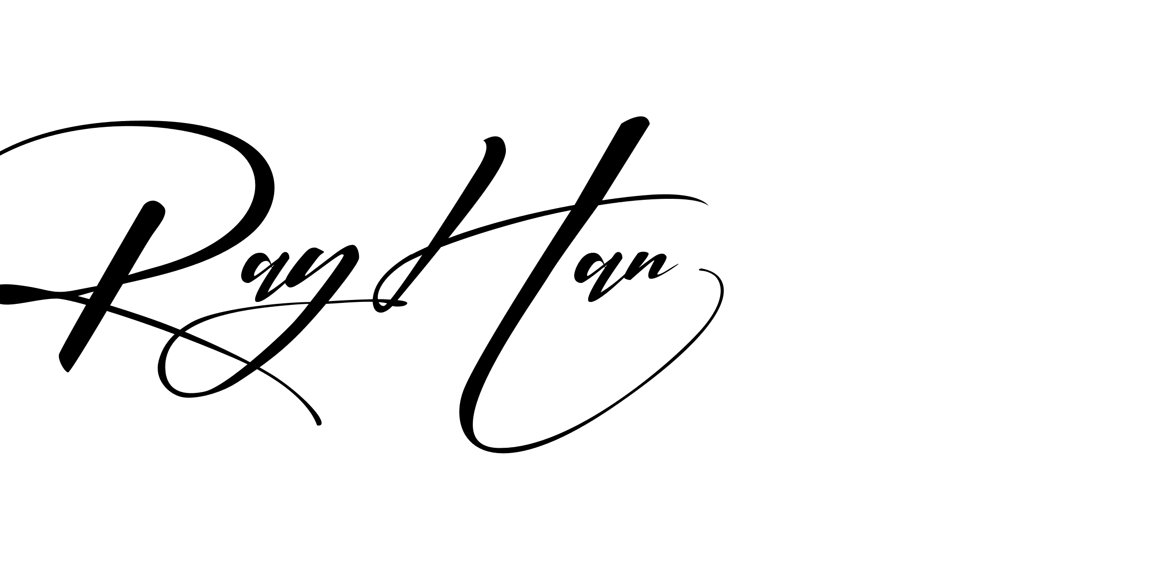 The best way (BetterlettRegular-Ea5Lj) to make a short signature is to pick only two or three words in your name. The name Ceard include a total of six letters. For converting this name. Ceard signature style 2 images and pictures png